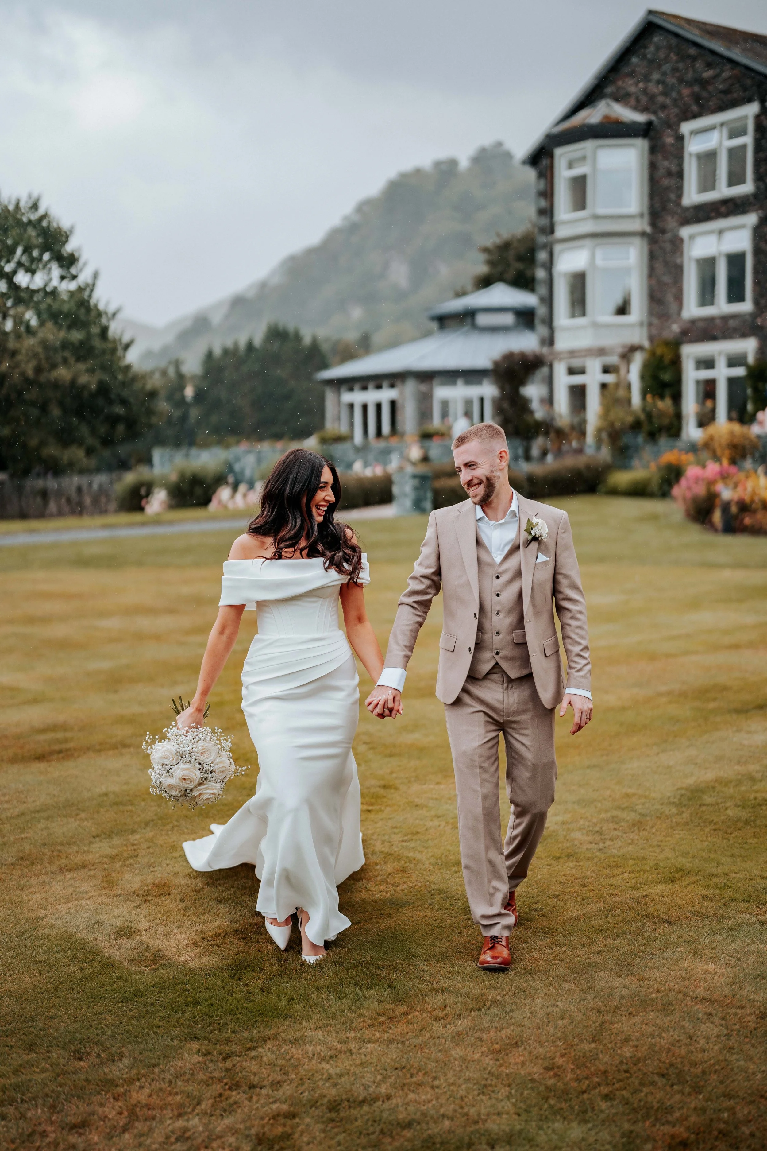 Alex & Lorren -- Inn On The Lake-188.jpg