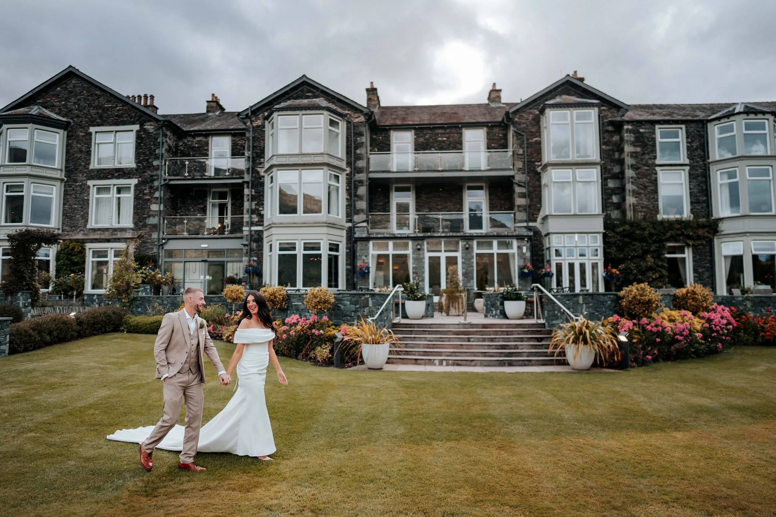 Alex & Lorren -- Inn On The Lake-201.jpg
