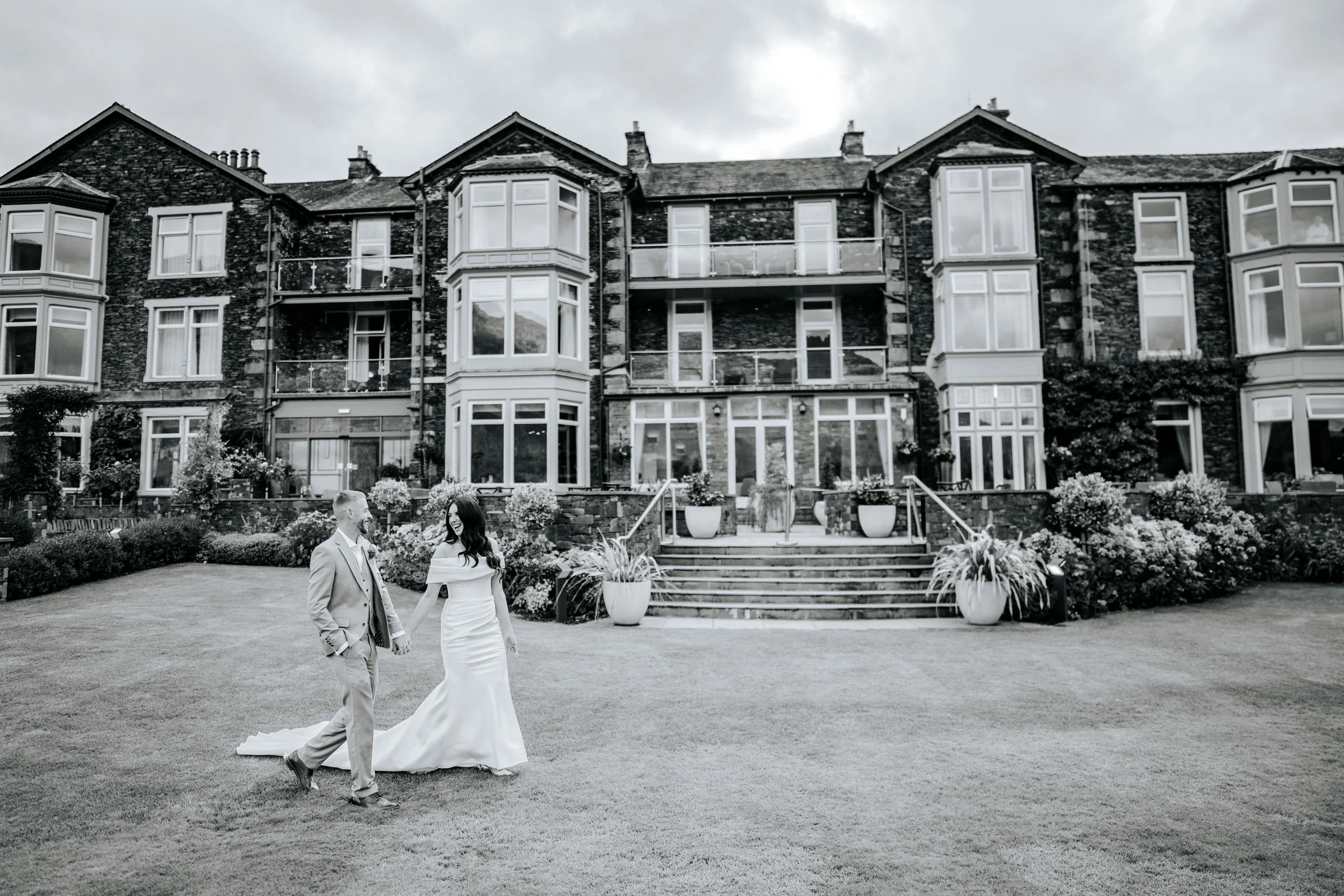 Alex & Lorren -- Inn On The Lake-202.jpg