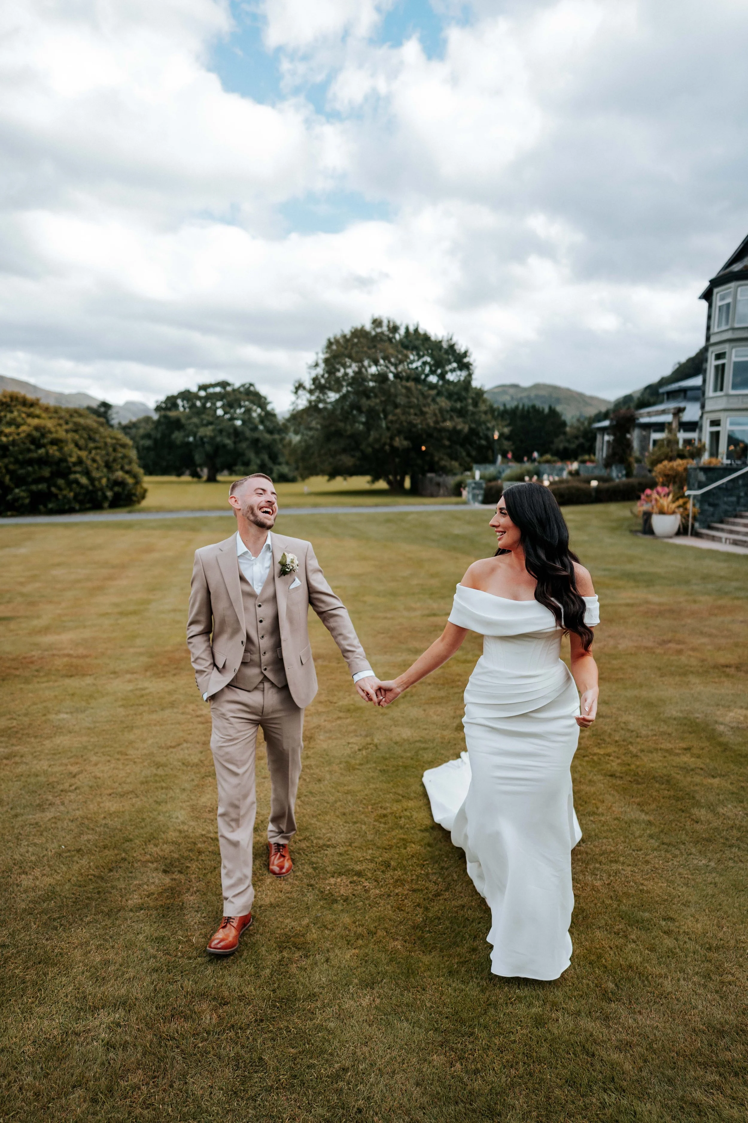 Alex & Lorren -- Inn On The Lake-204.jpg