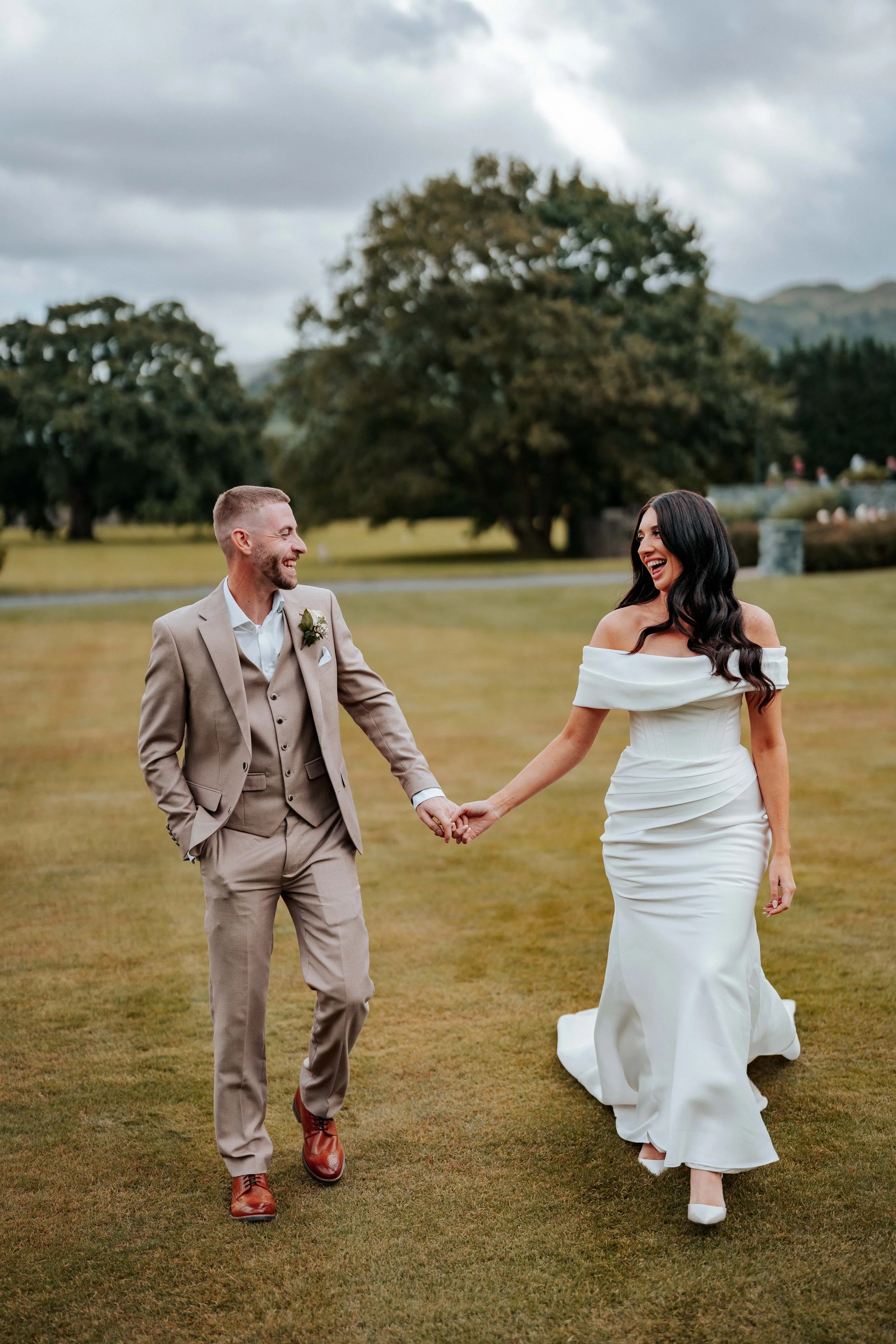 Alex & Lorren -- Inn On The Lake-205.jpg