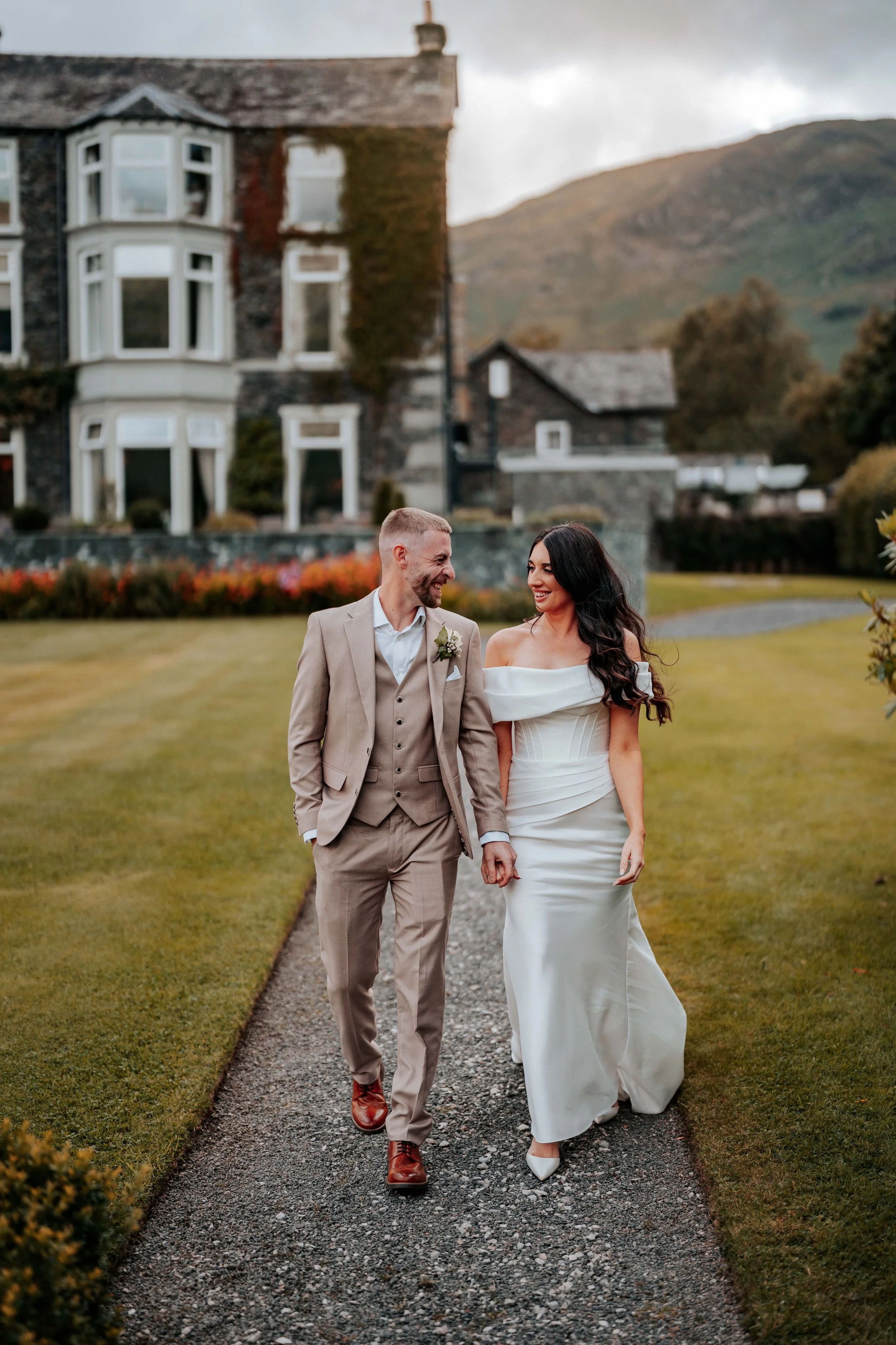 Alex & Lorren -- Inn On The Lake-206.jpg
