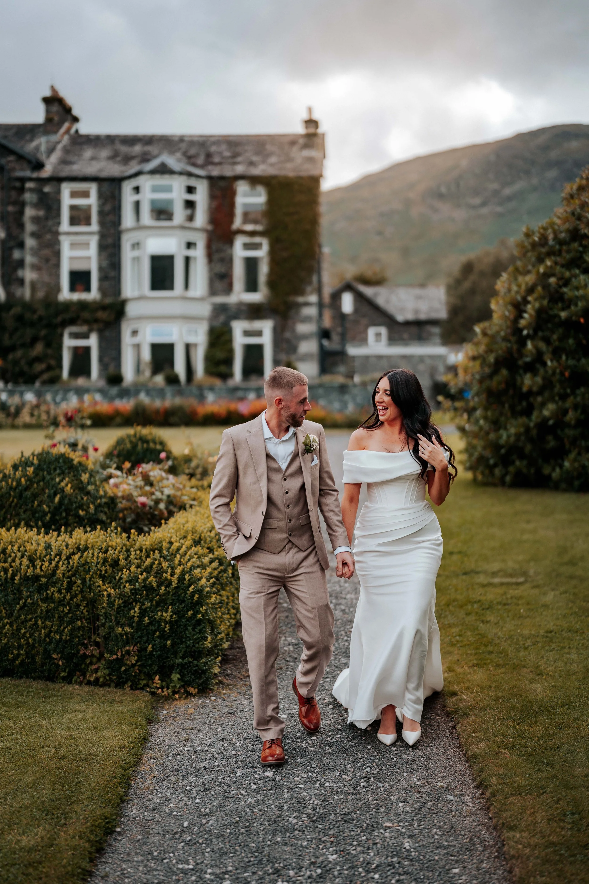 Alex & Lorren -- Inn On The Lake-207.jpg