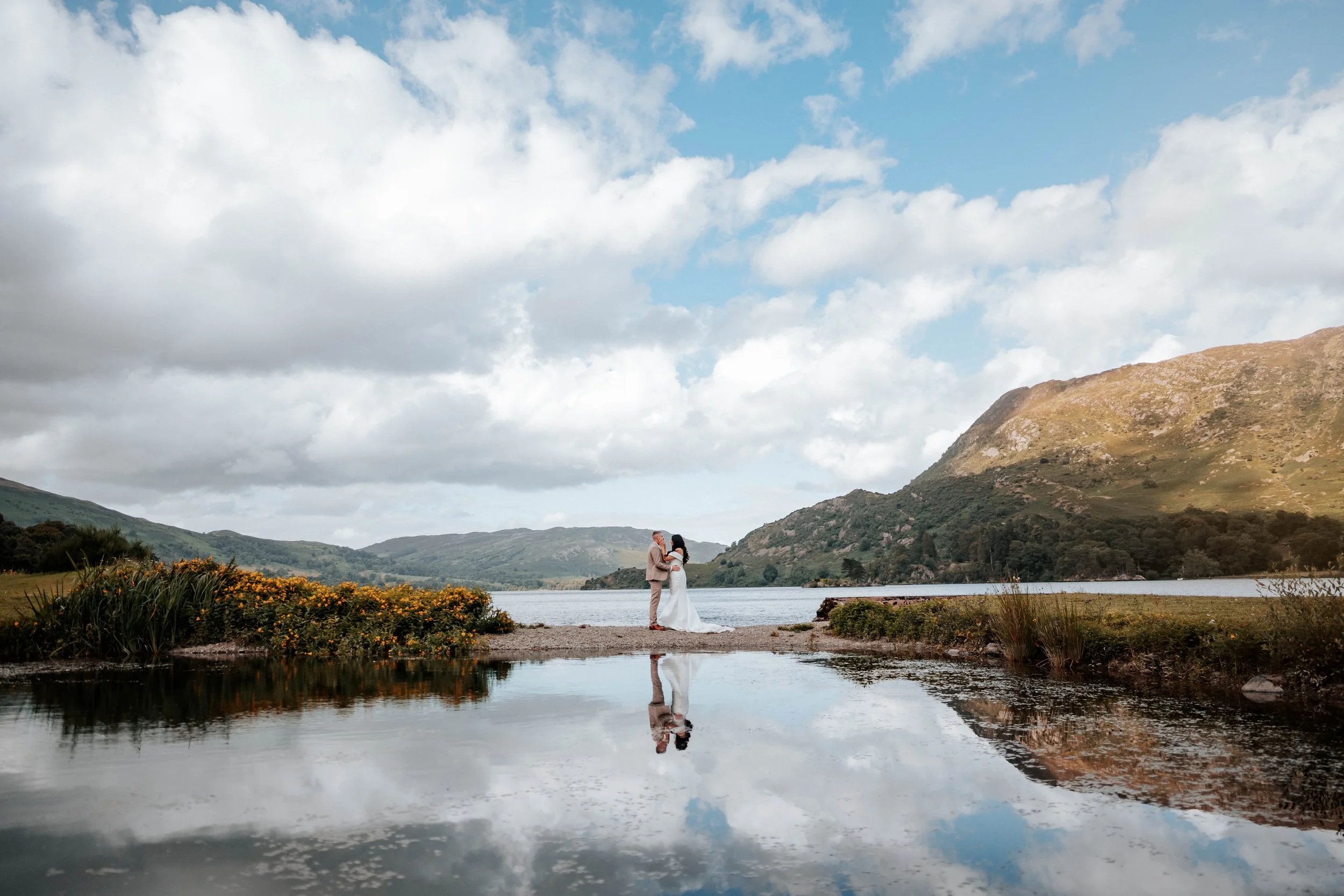 Alex & Lorren -- Inn On The Lake-211.jpg