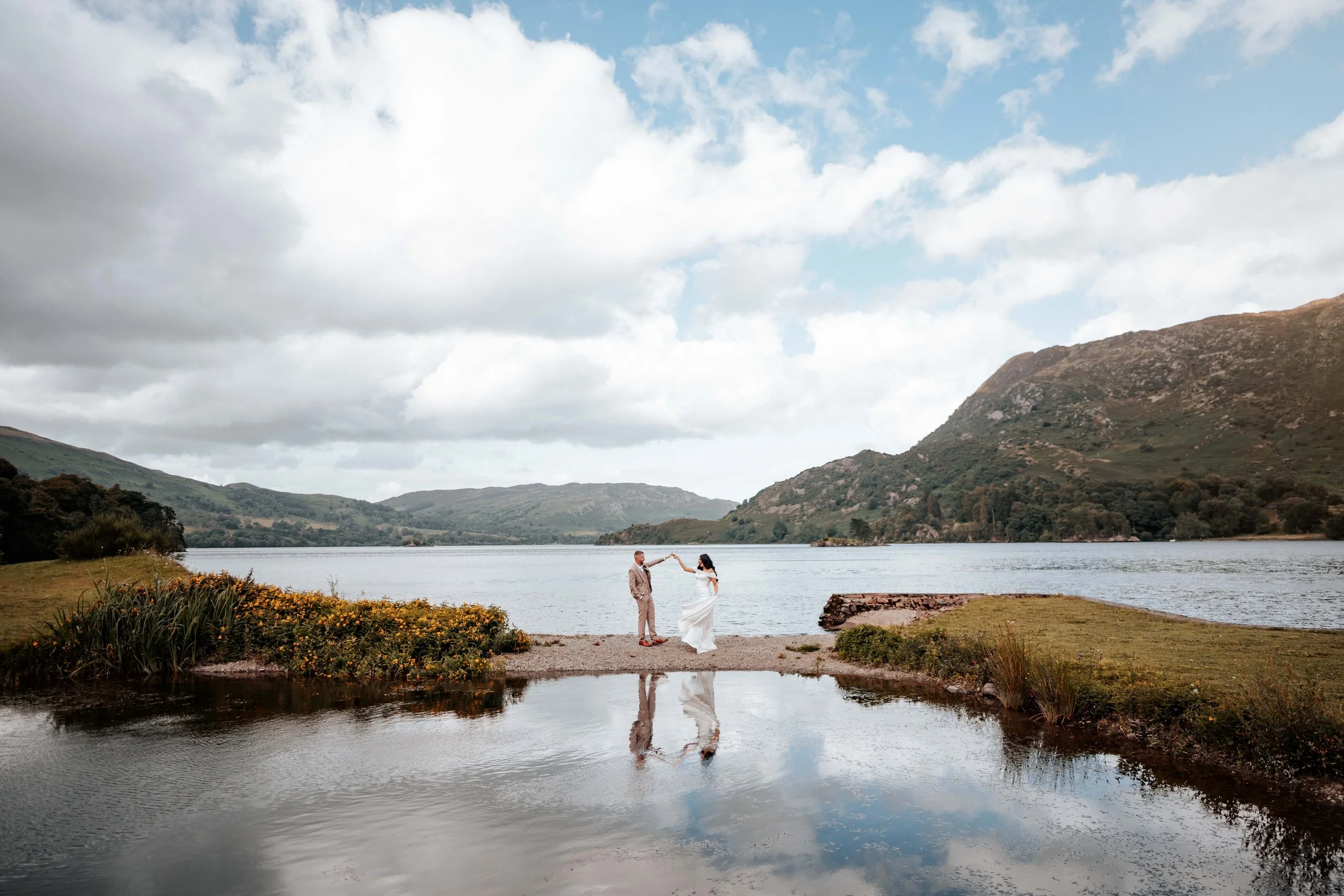 Alex & Lorren -- Inn On The Lake-213.jpg