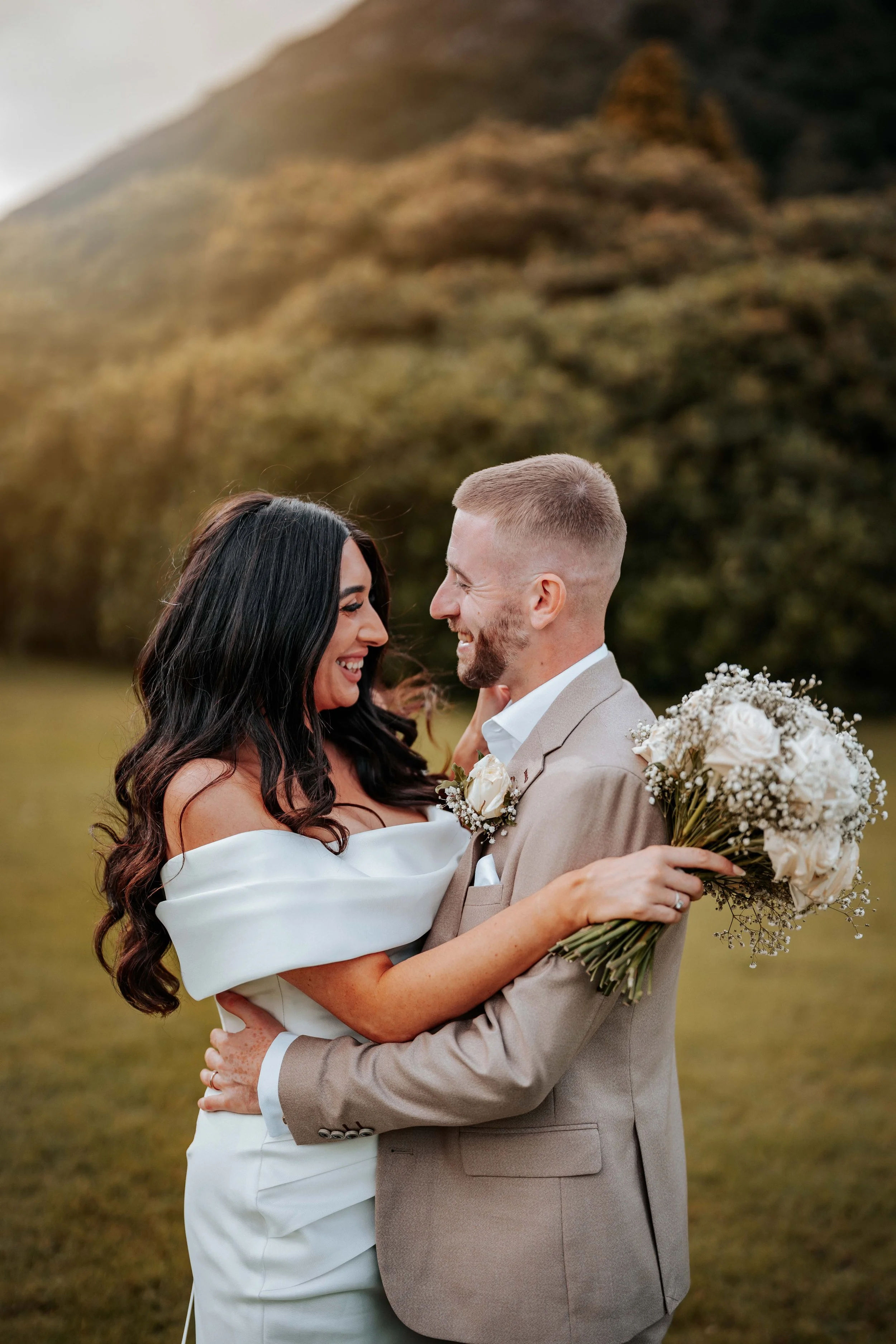 Alex & Lorren -- Inn On The Lake-214.jpg