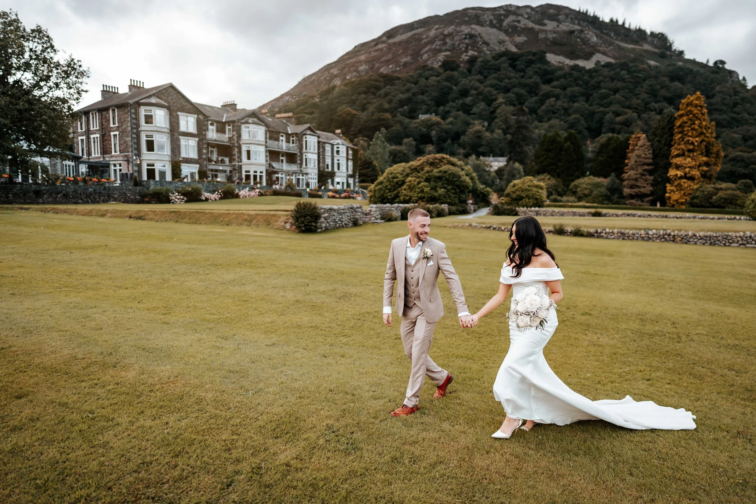 Alex & Lorren -- Inn On The Lake-216.jpg