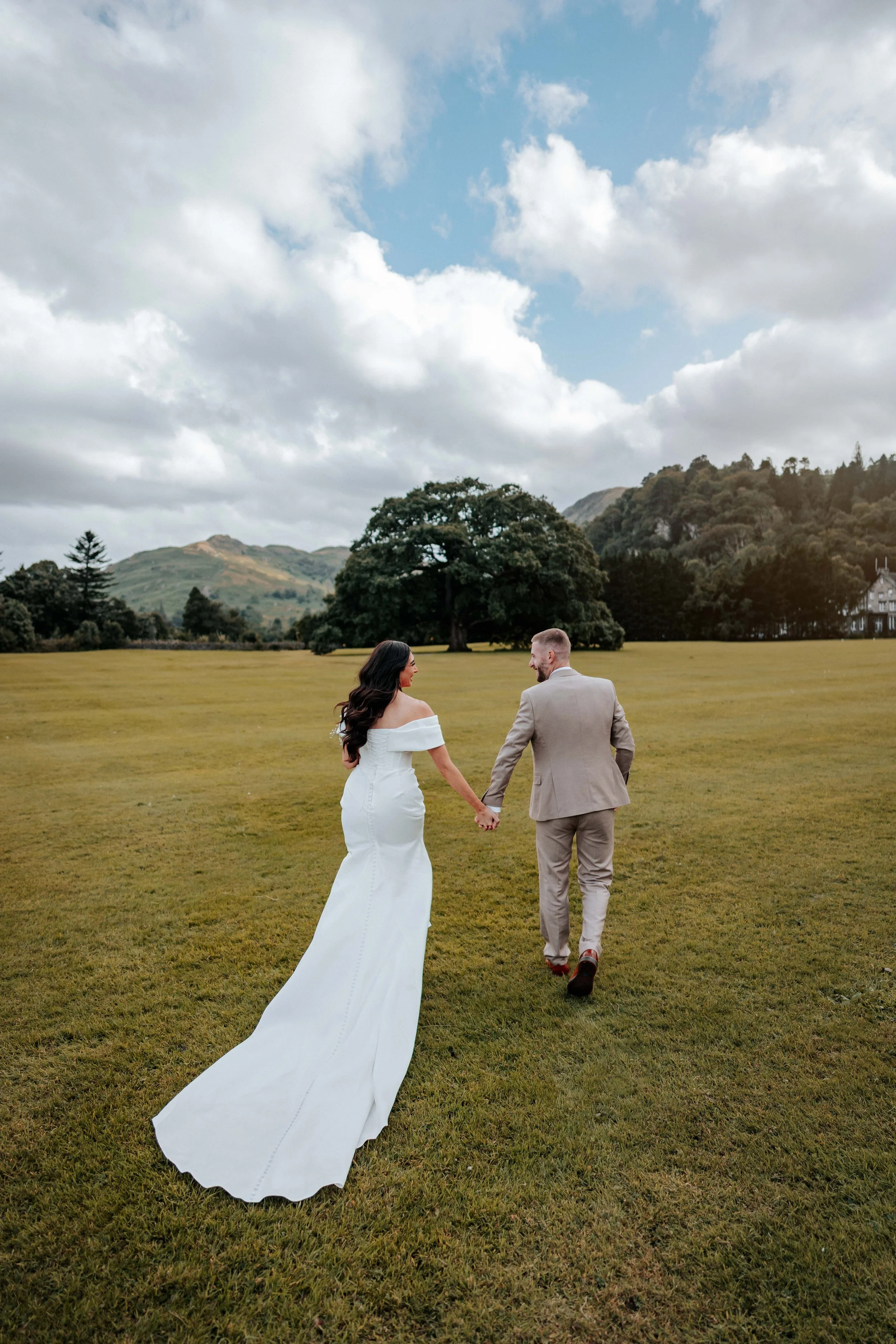 Alex & Lorren -- Inn On The Lake-217.jpg