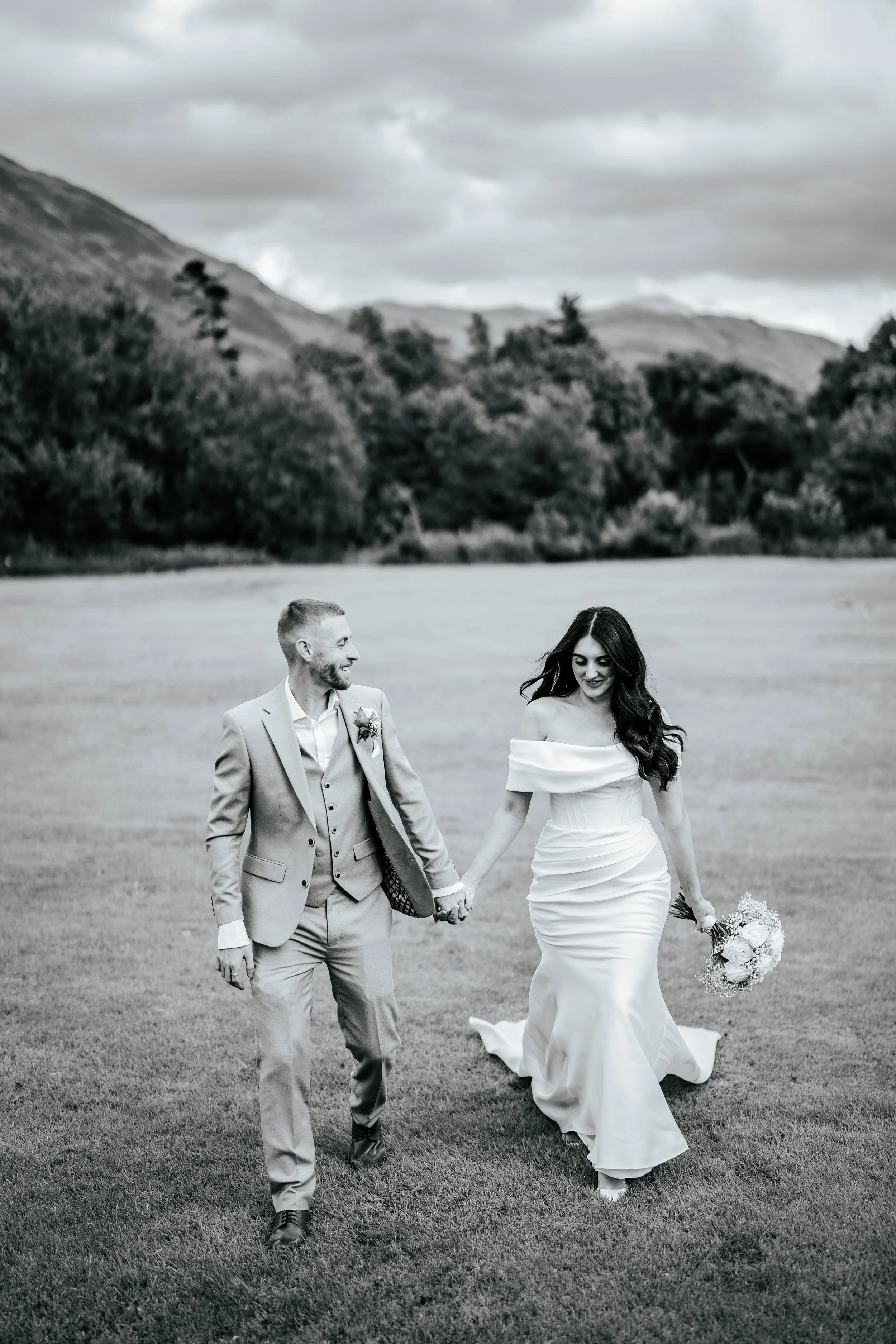 Alex & Lorren -- Inn On The Lake-219.jpg