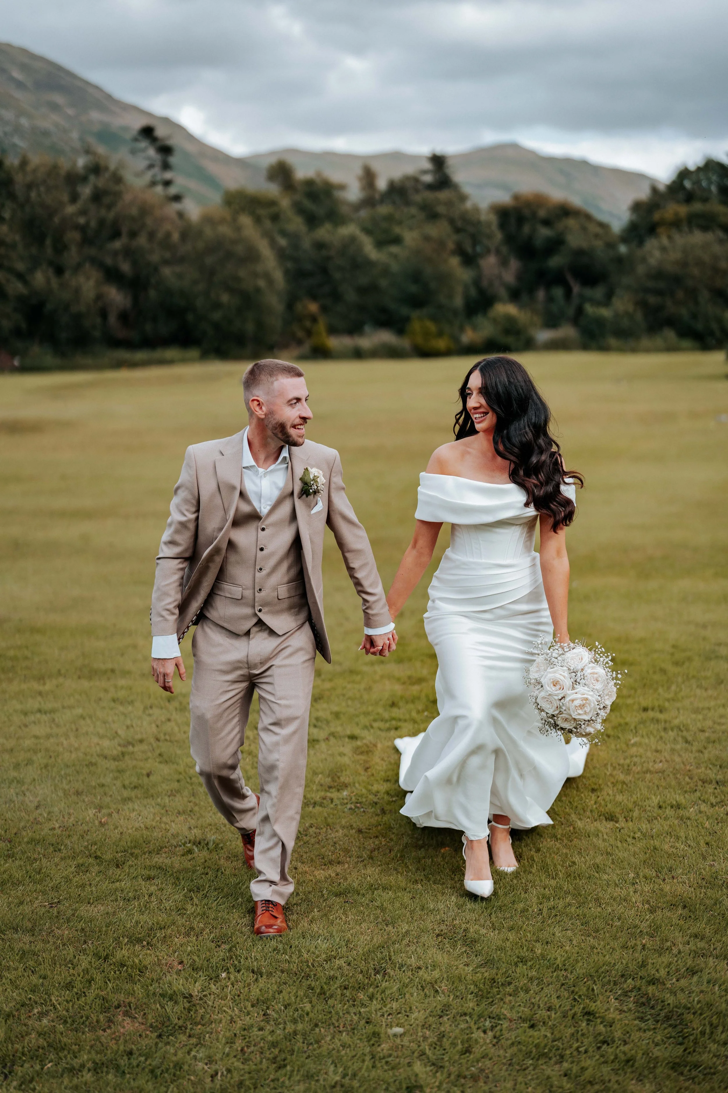 Alex & Lorren -- Inn On The Lake-220.jpg