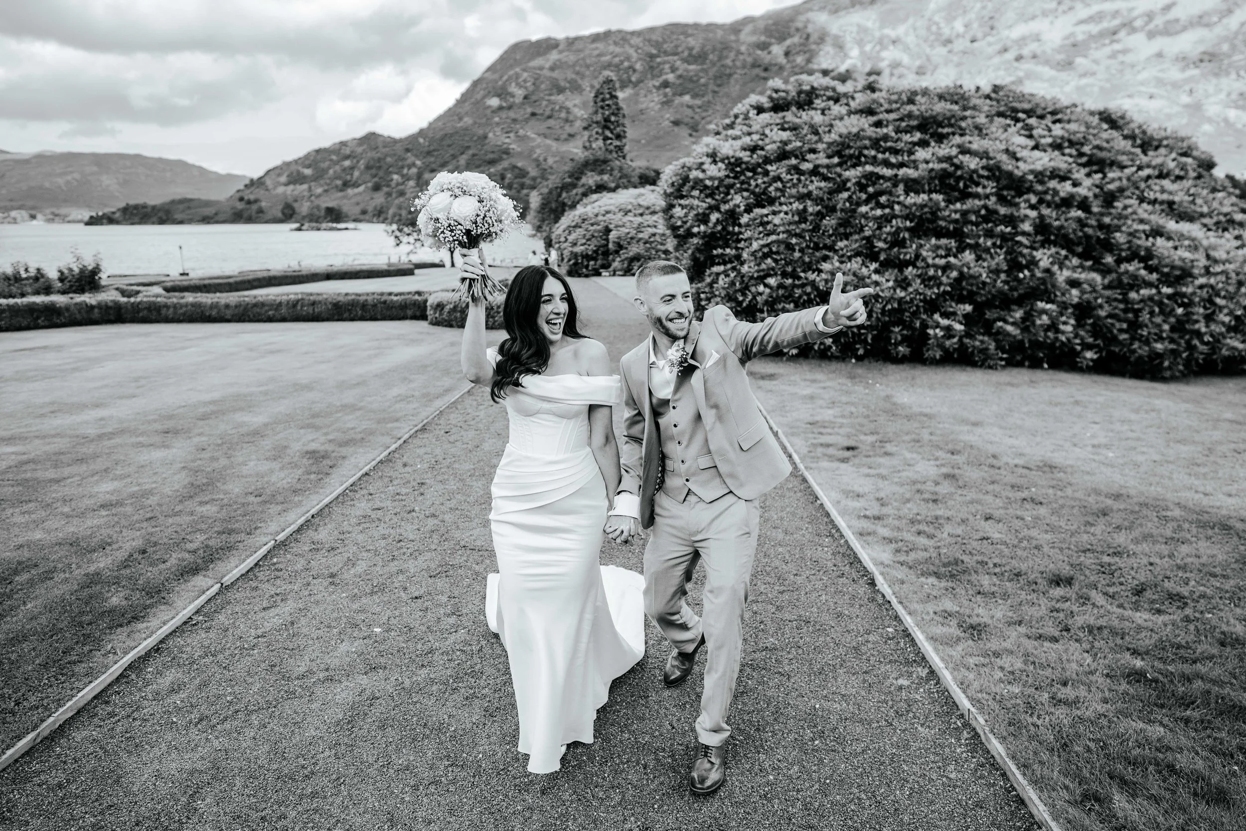 Alex & Lorren -- Inn On The Lake-222.jpg