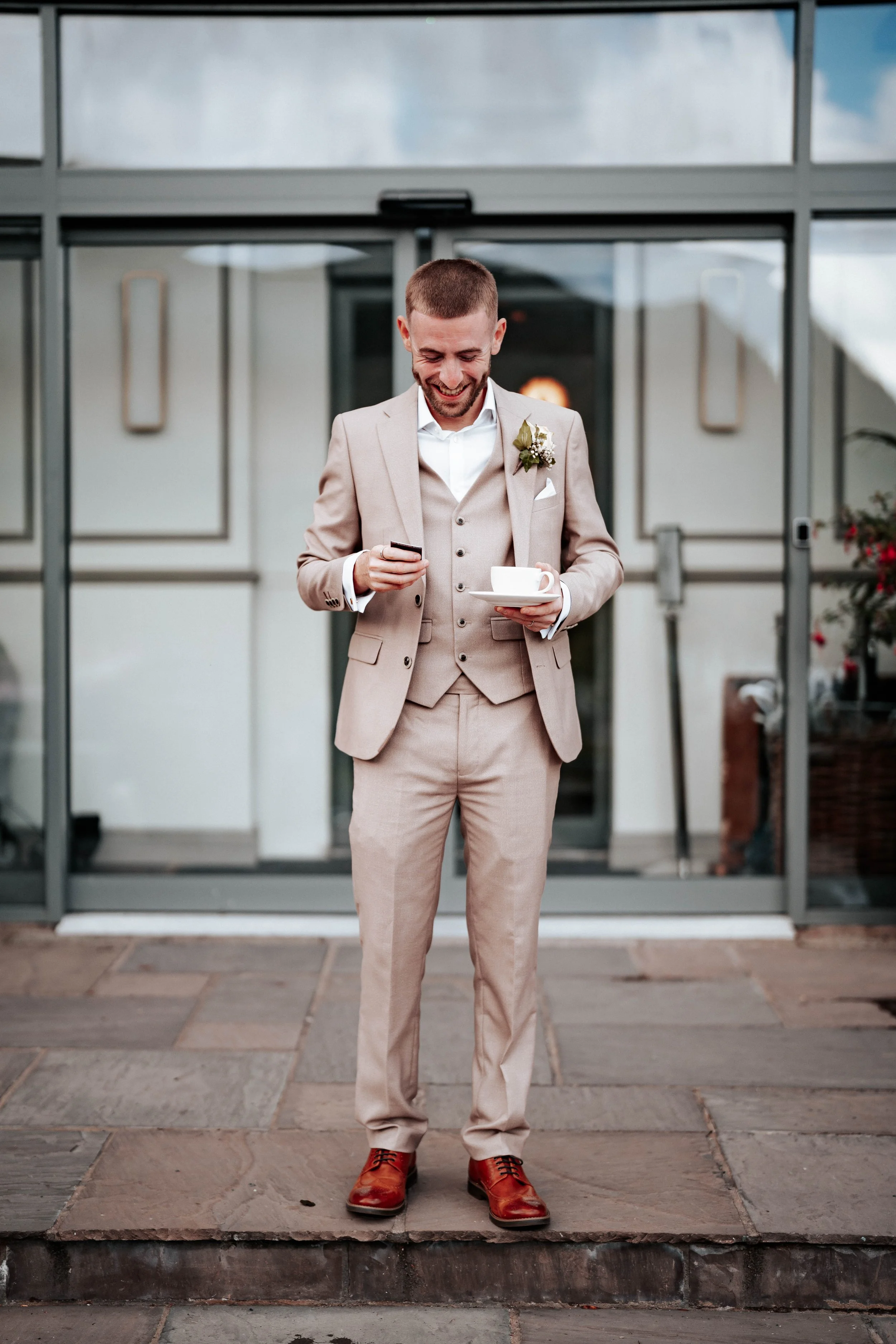 Alex & Lorren -- Inn On The Lake-223.jpg