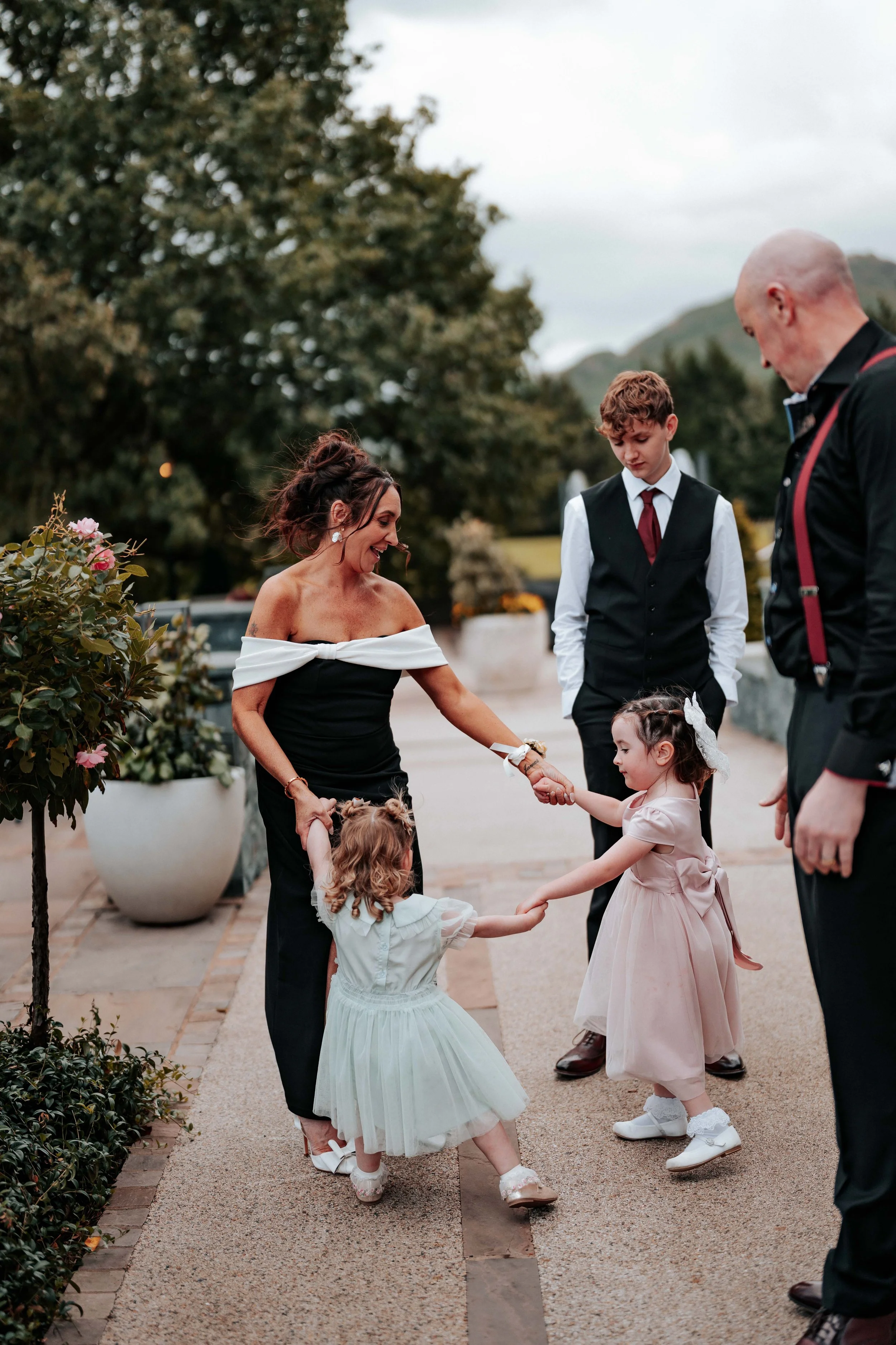 Alex & Lorren -- Inn On The Lake-227.jpg