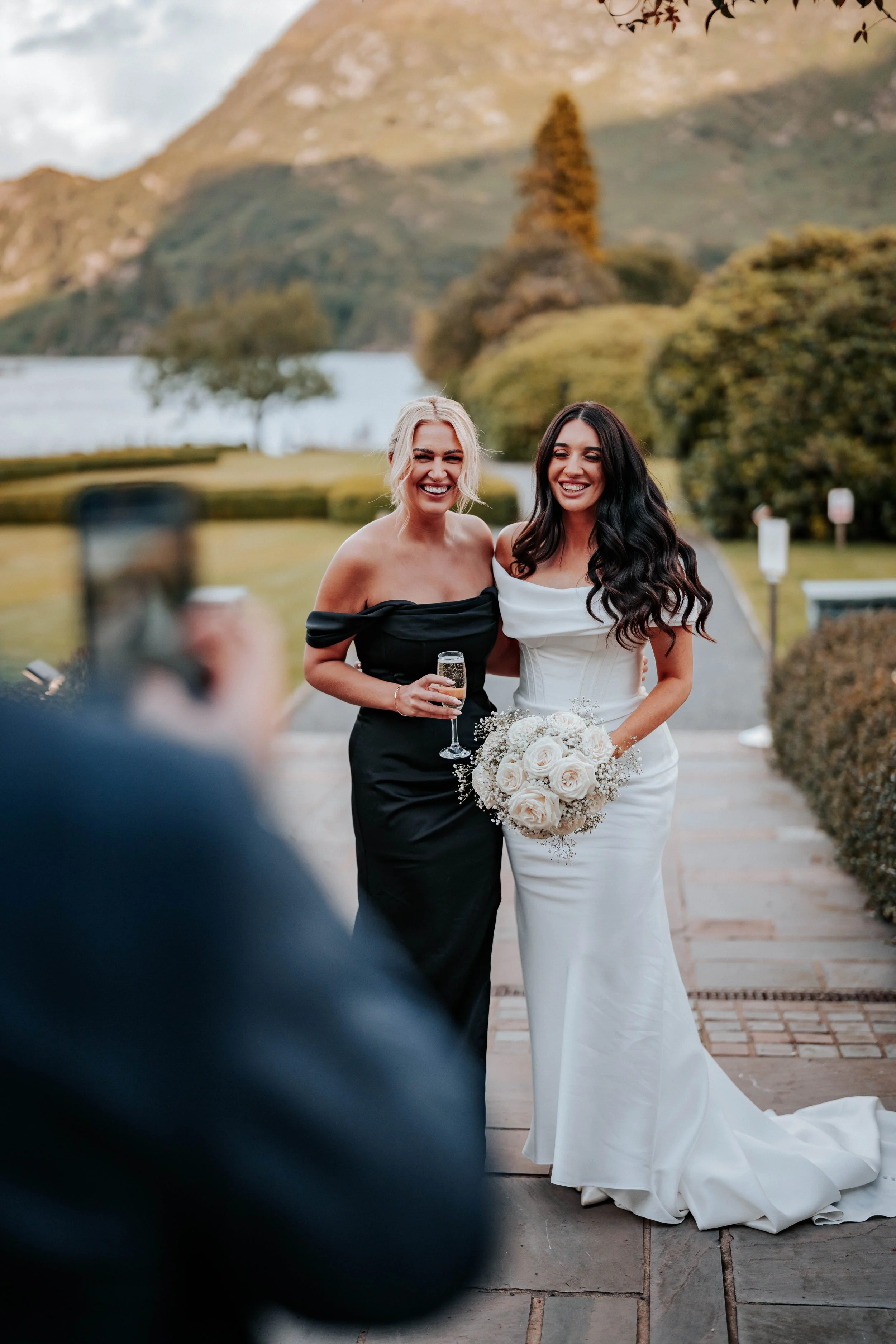 Alex & Lorren -- Inn On The Lake-229.jpg