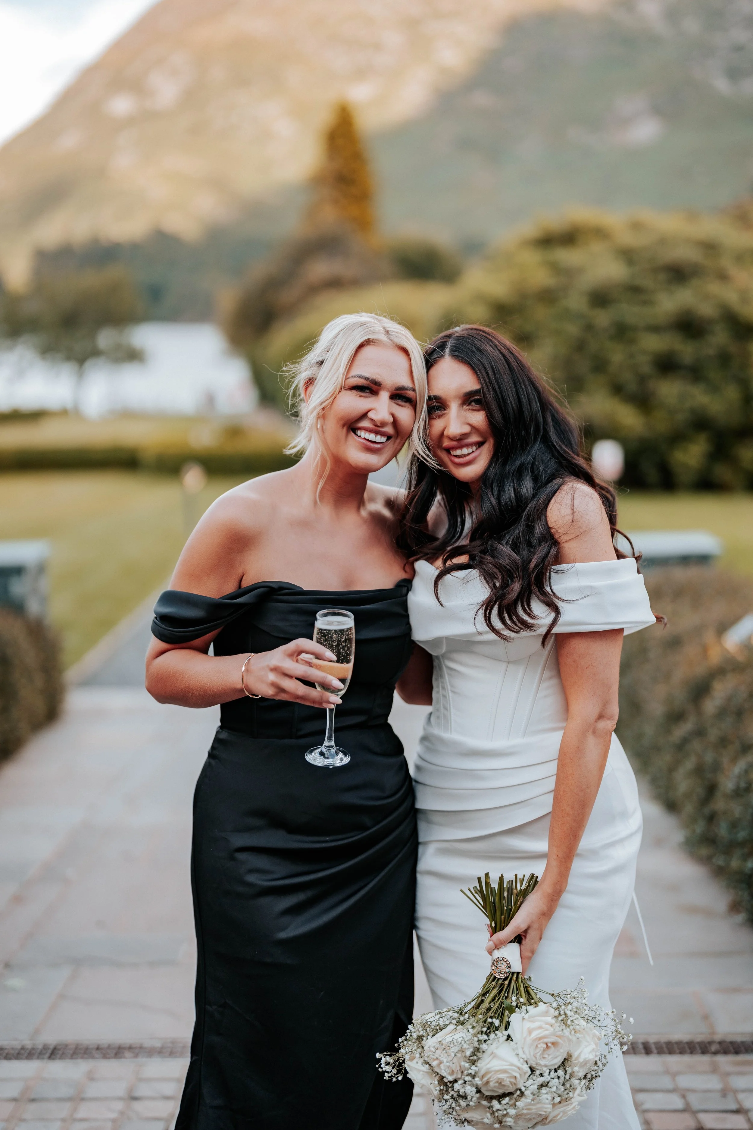 Alex & Lorren -- Inn On The Lake-230.jpg