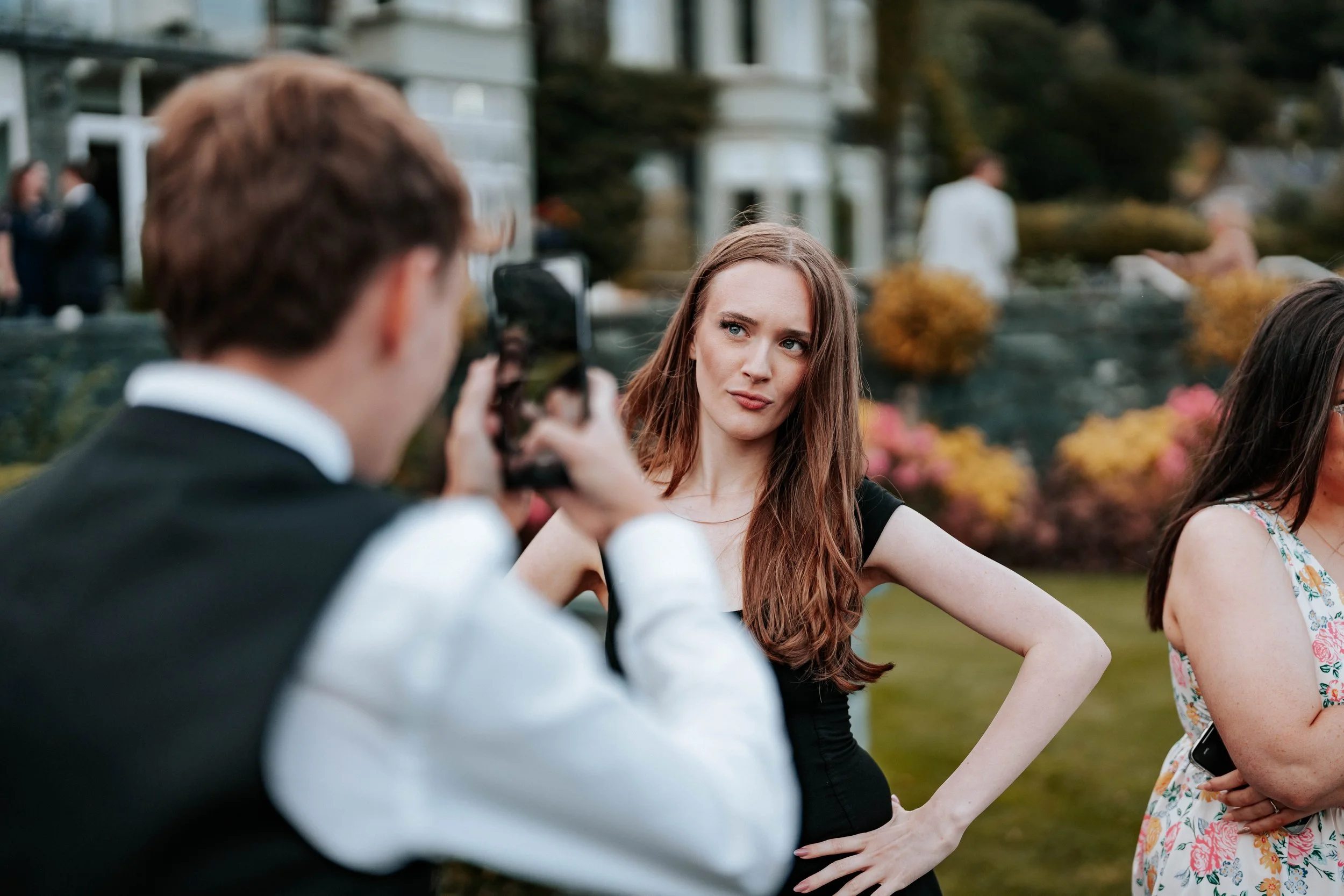 Alex & Lorren -- Inn On The Lake-238.jpg
