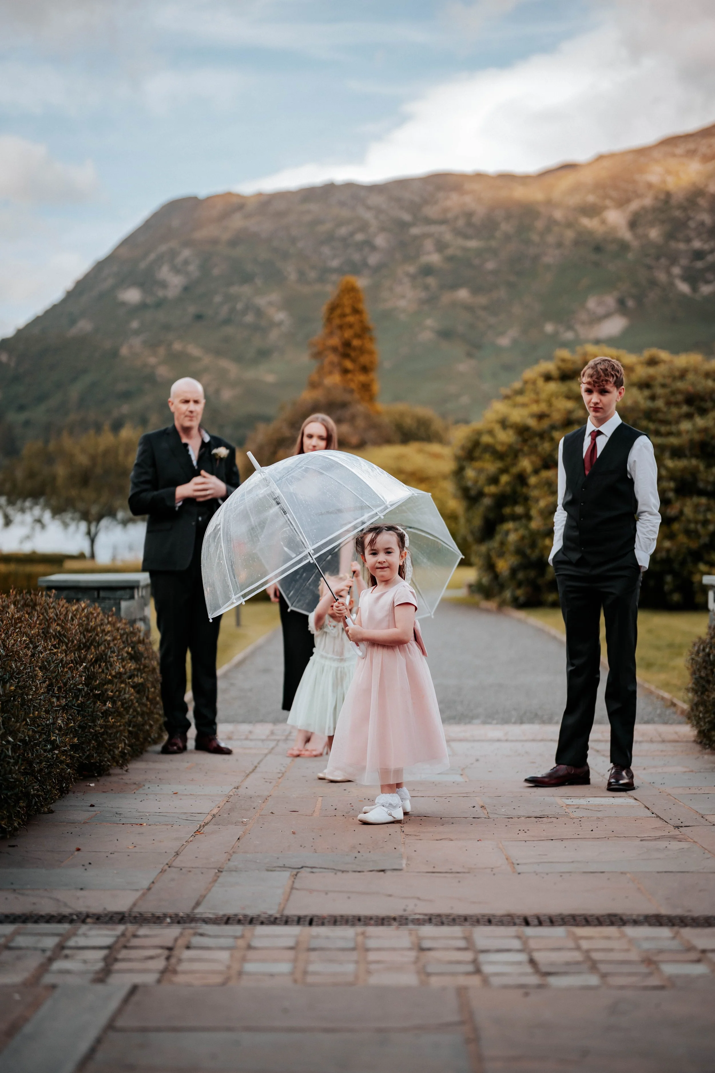 Alex & Lorren -- Inn On The Lake-240.jpg