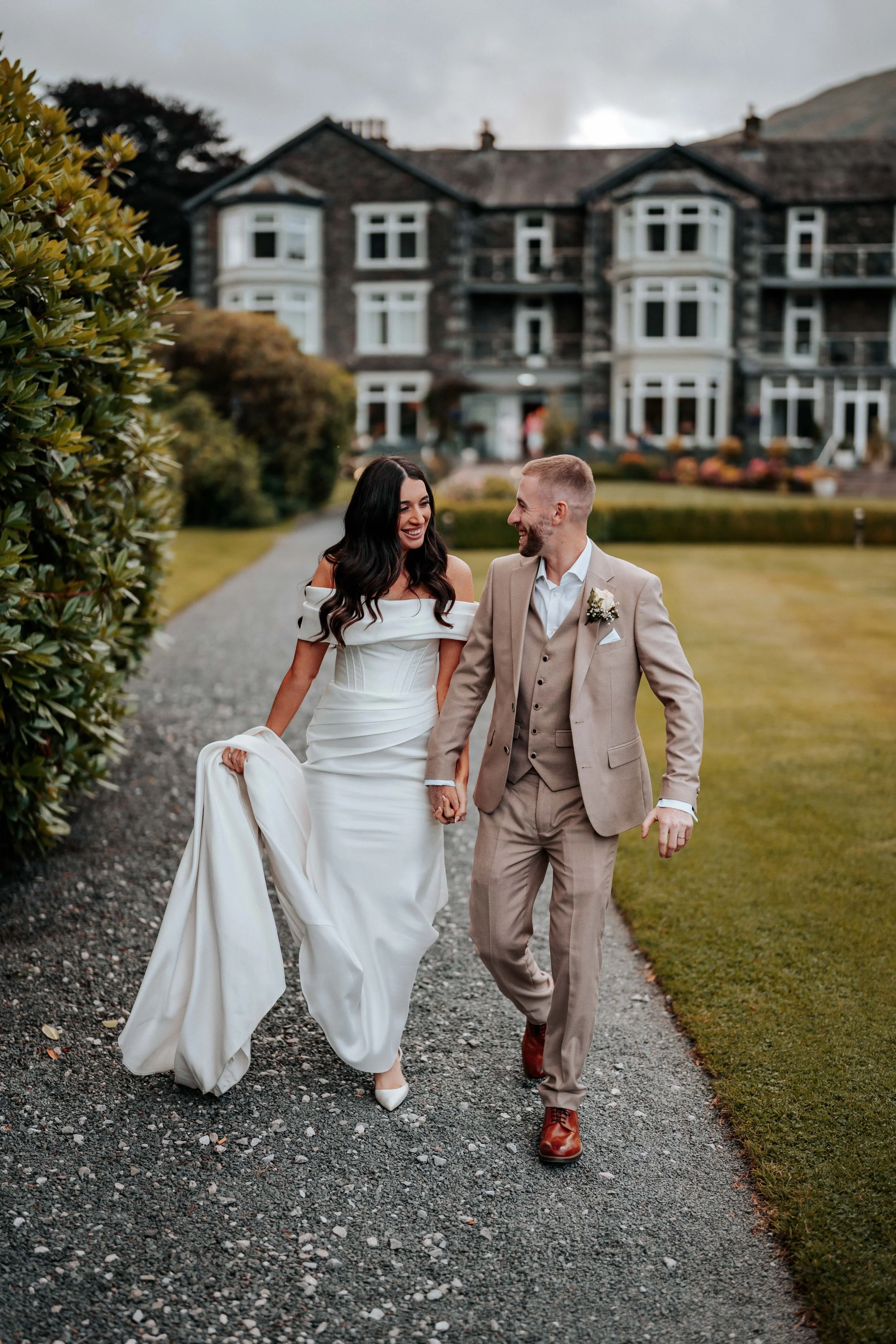 Alex & Lorren -- Inn On The Lake-243.jpg