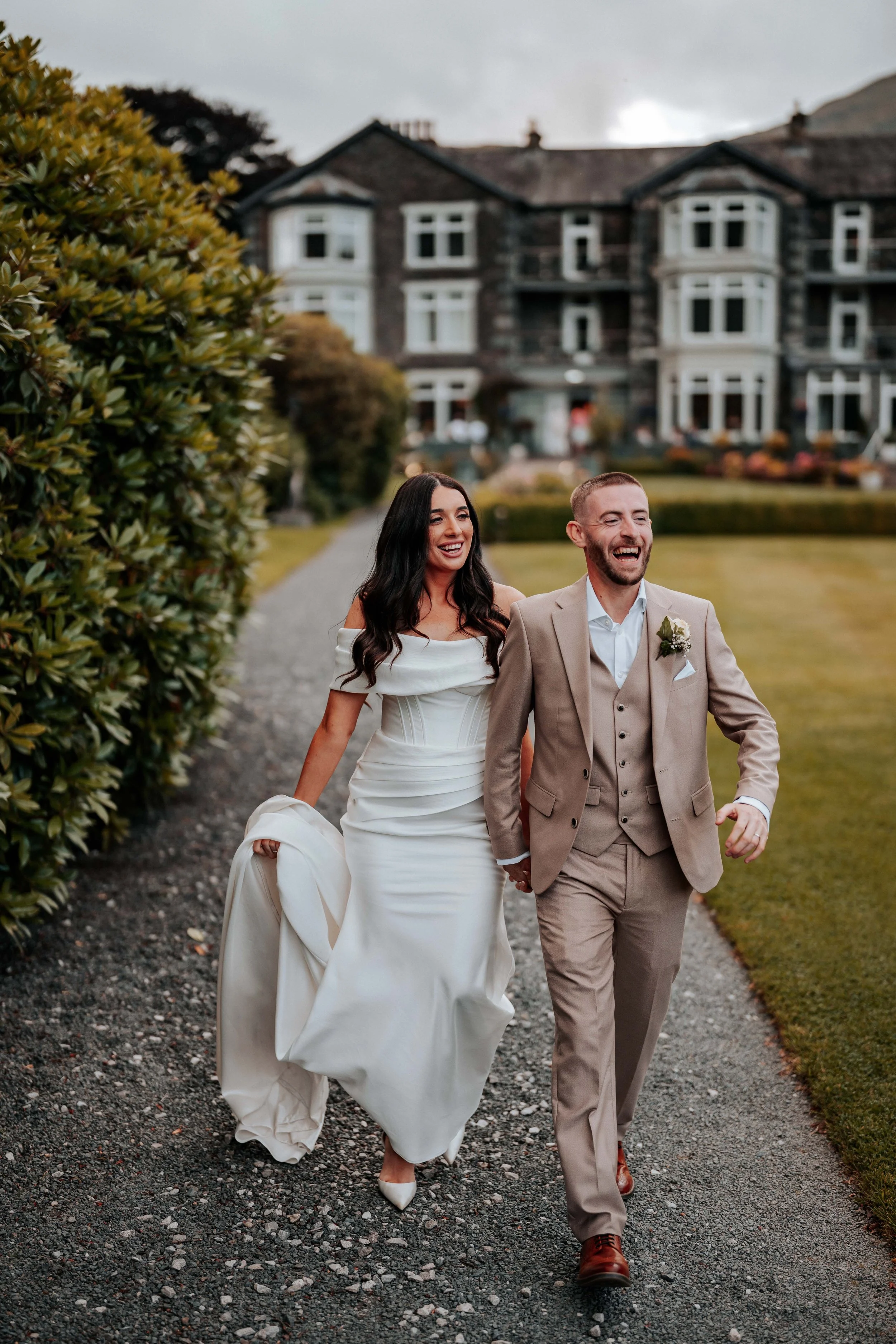 Alex & Lorren -- Inn On The Lake-244.jpg