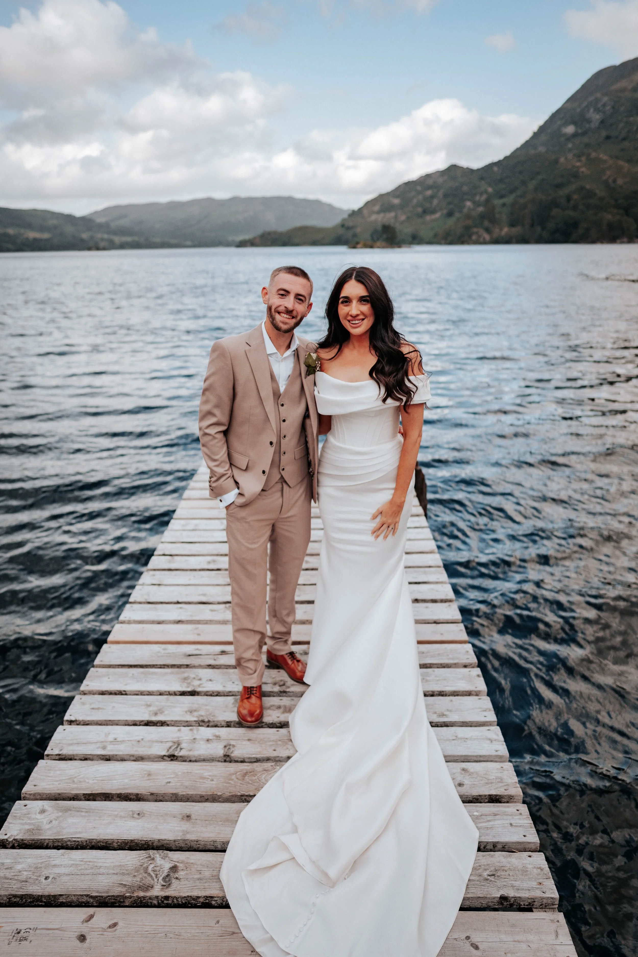 Alex & Lorren -- Inn On The Lake-246.jpg