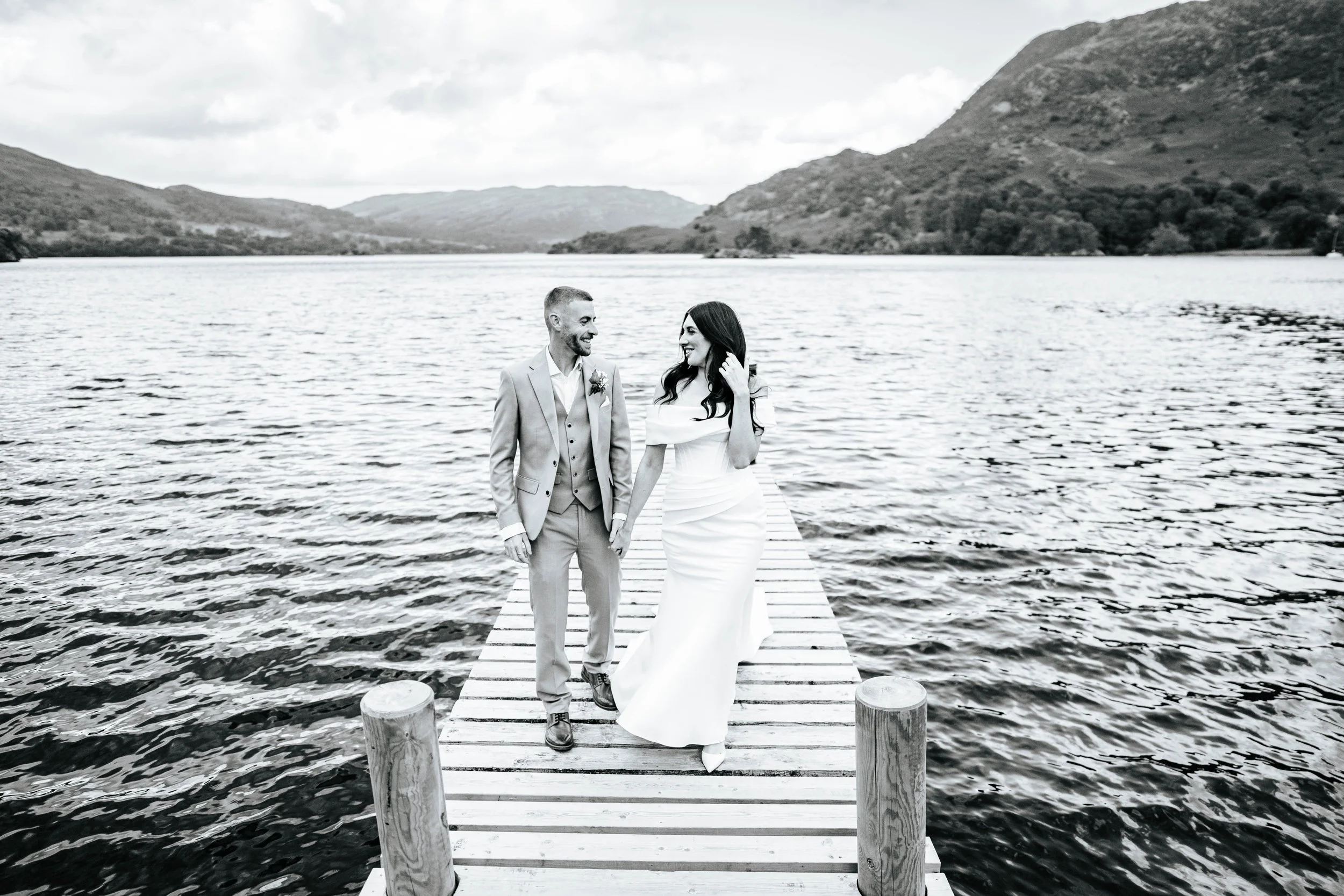 Alex & Lorren -- Inn On The Lake-248.jpg