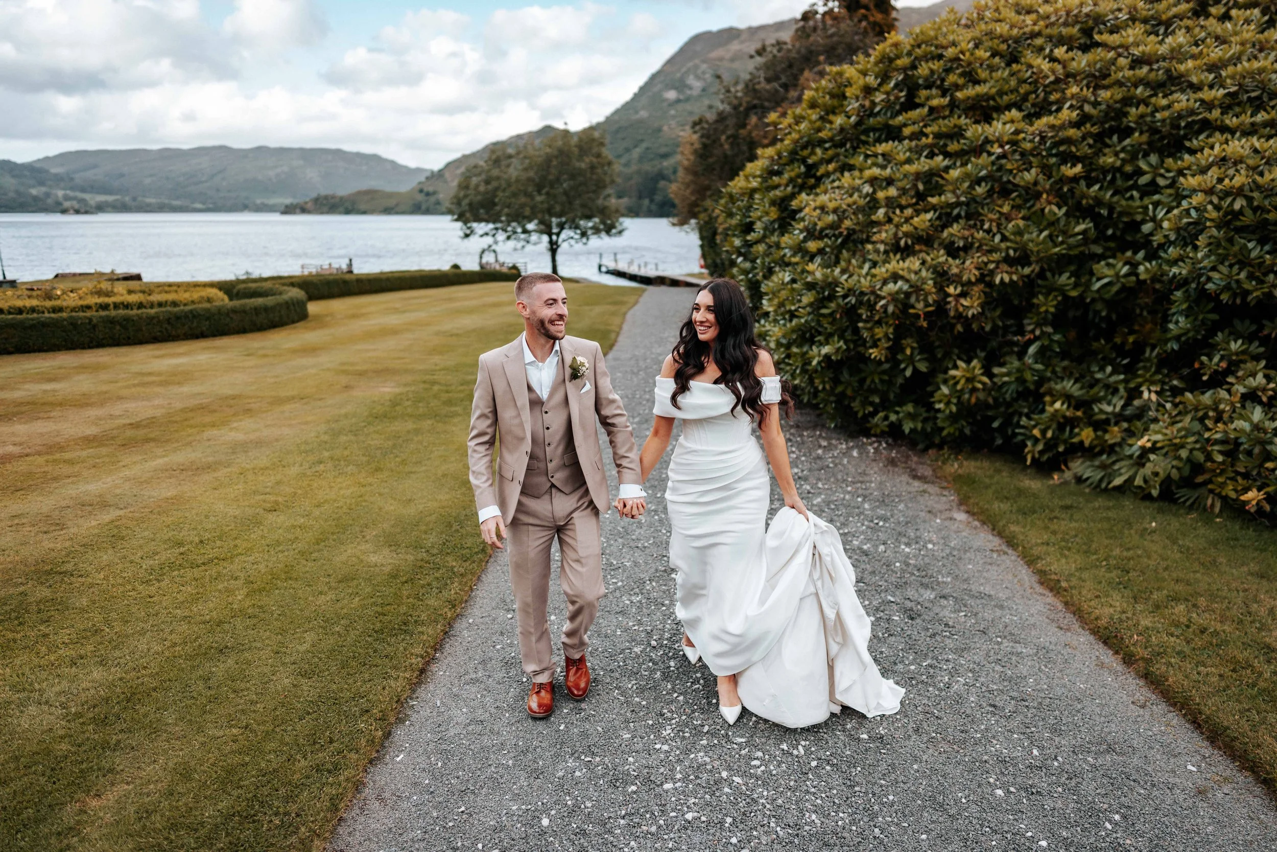 Alex & Lorren -- Inn On The Lake-251.jpg