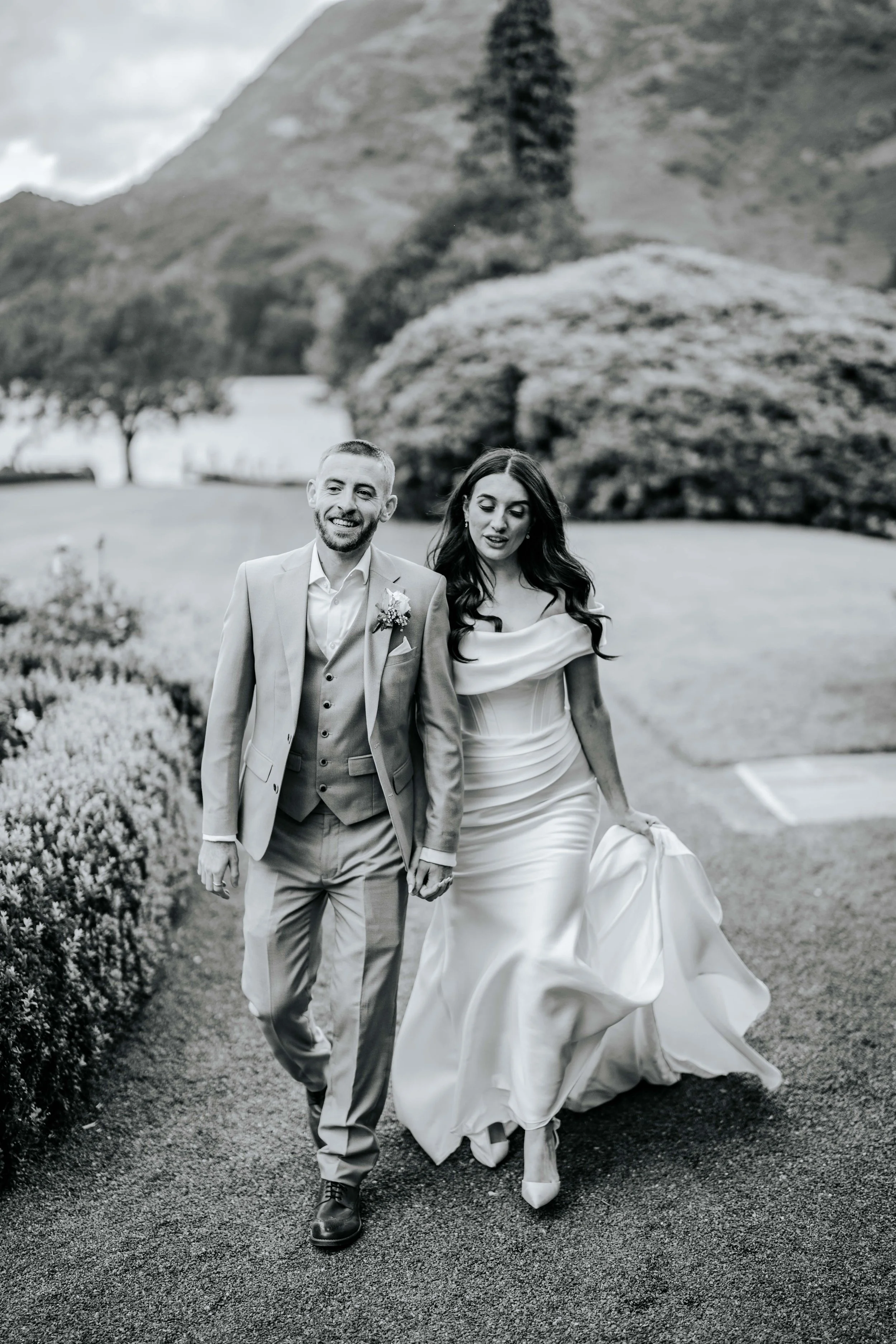 Alex & Lorren -- Inn On The Lake-255.jpg
