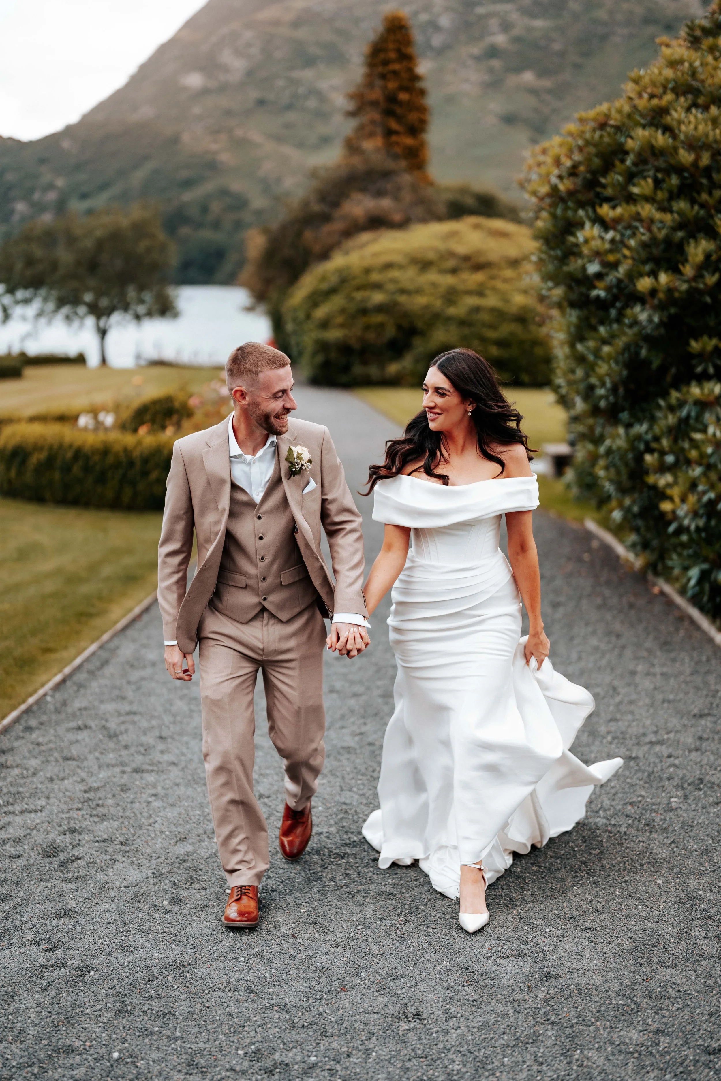 Alex & Lorren -- Inn On The Lake-257.jpg