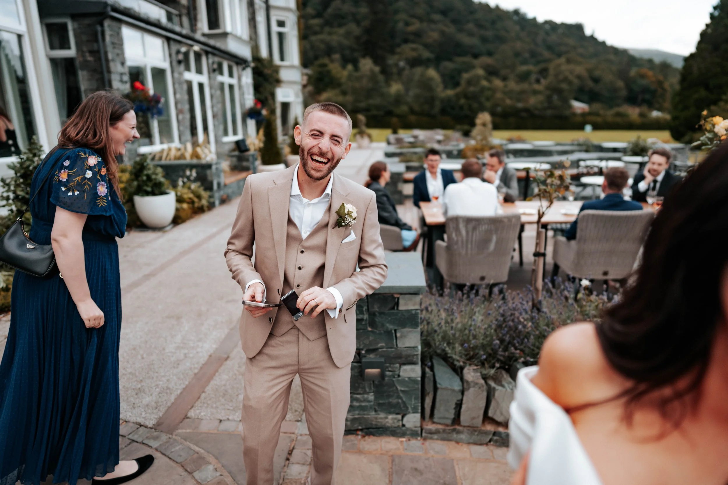 Alex & Lorren -- Inn On The Lake-260.jpg