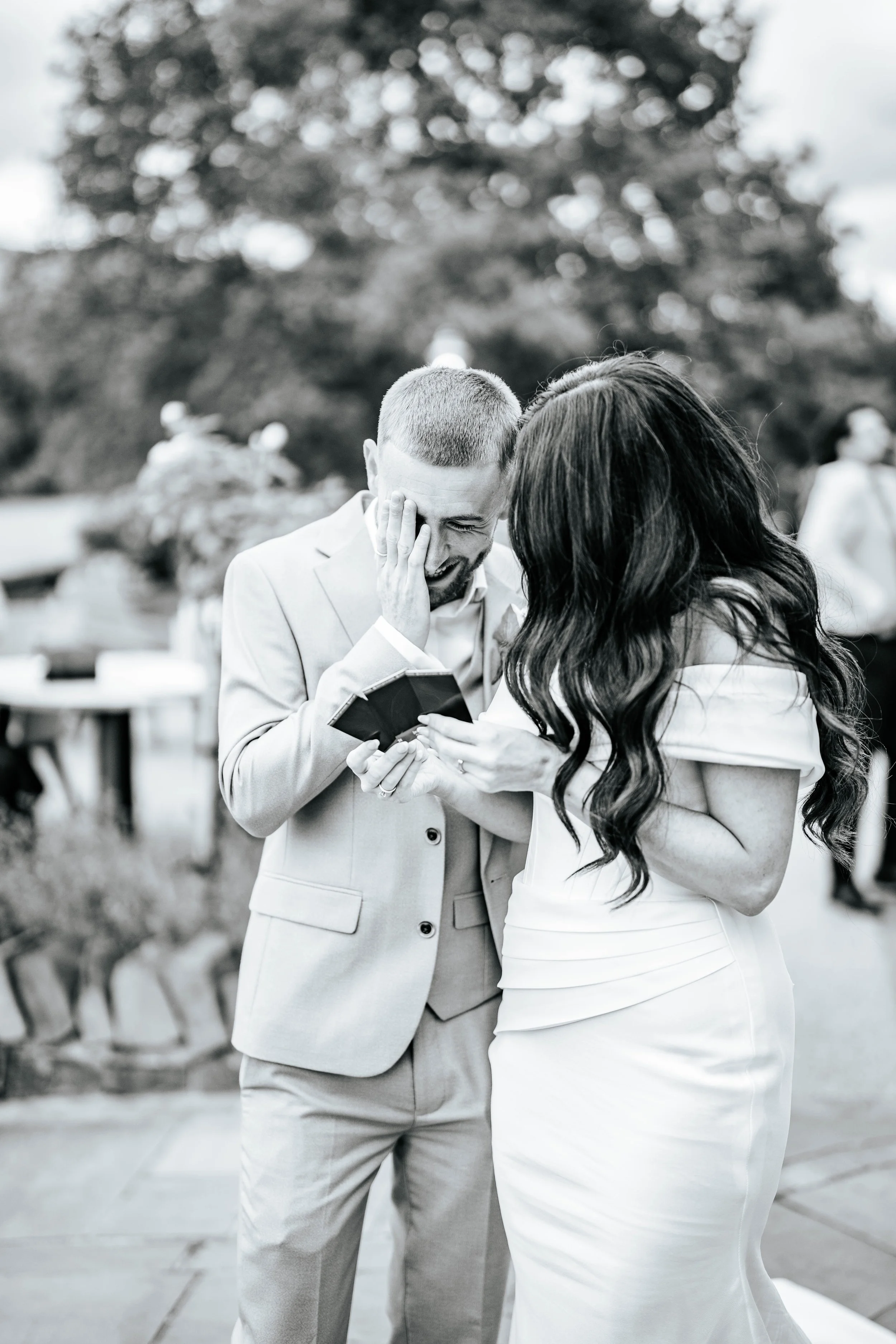 Alex & Lorren -- Inn On The Lake-261.jpg