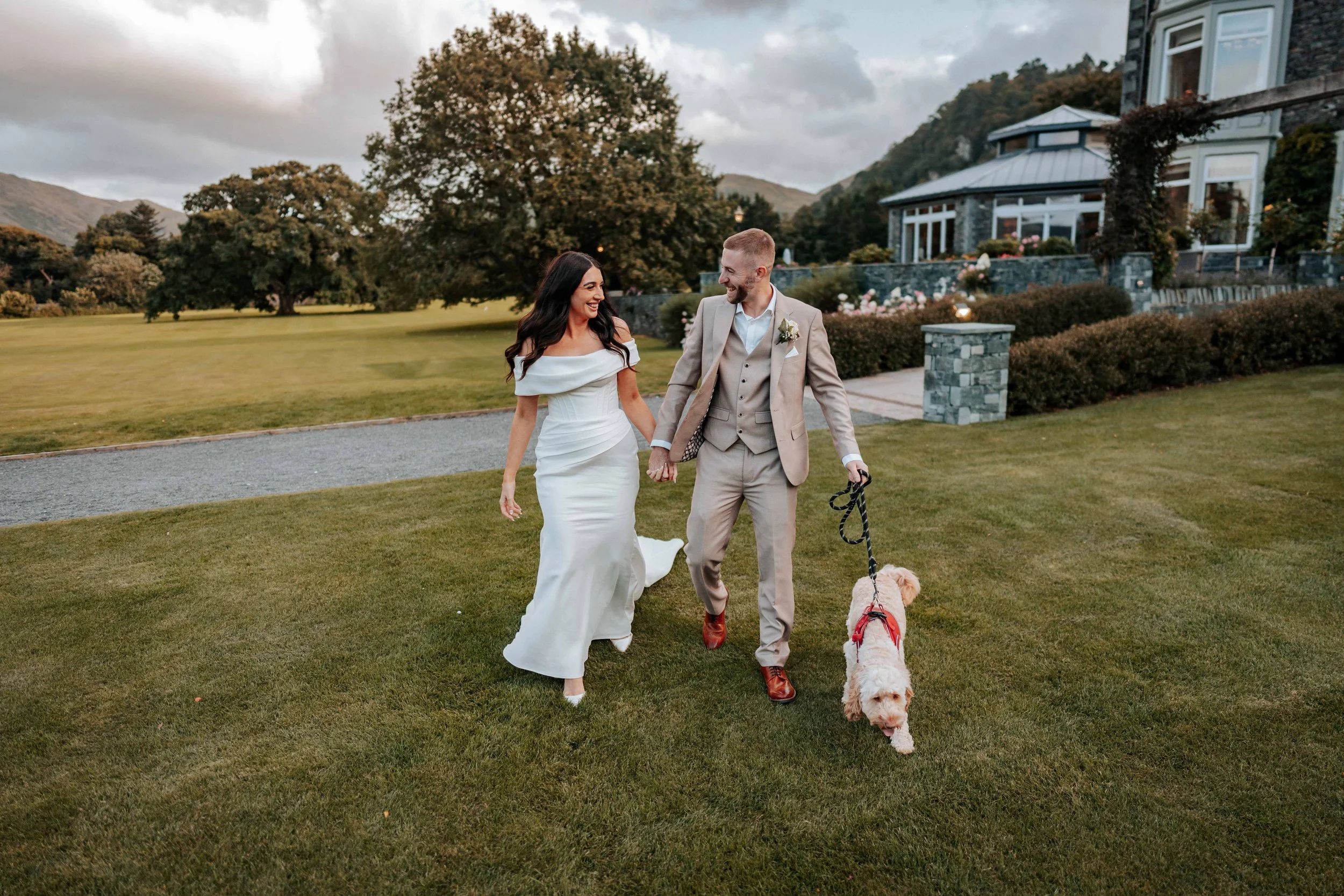 Alex & Lorren -- Inn On The Lake-271.jpg