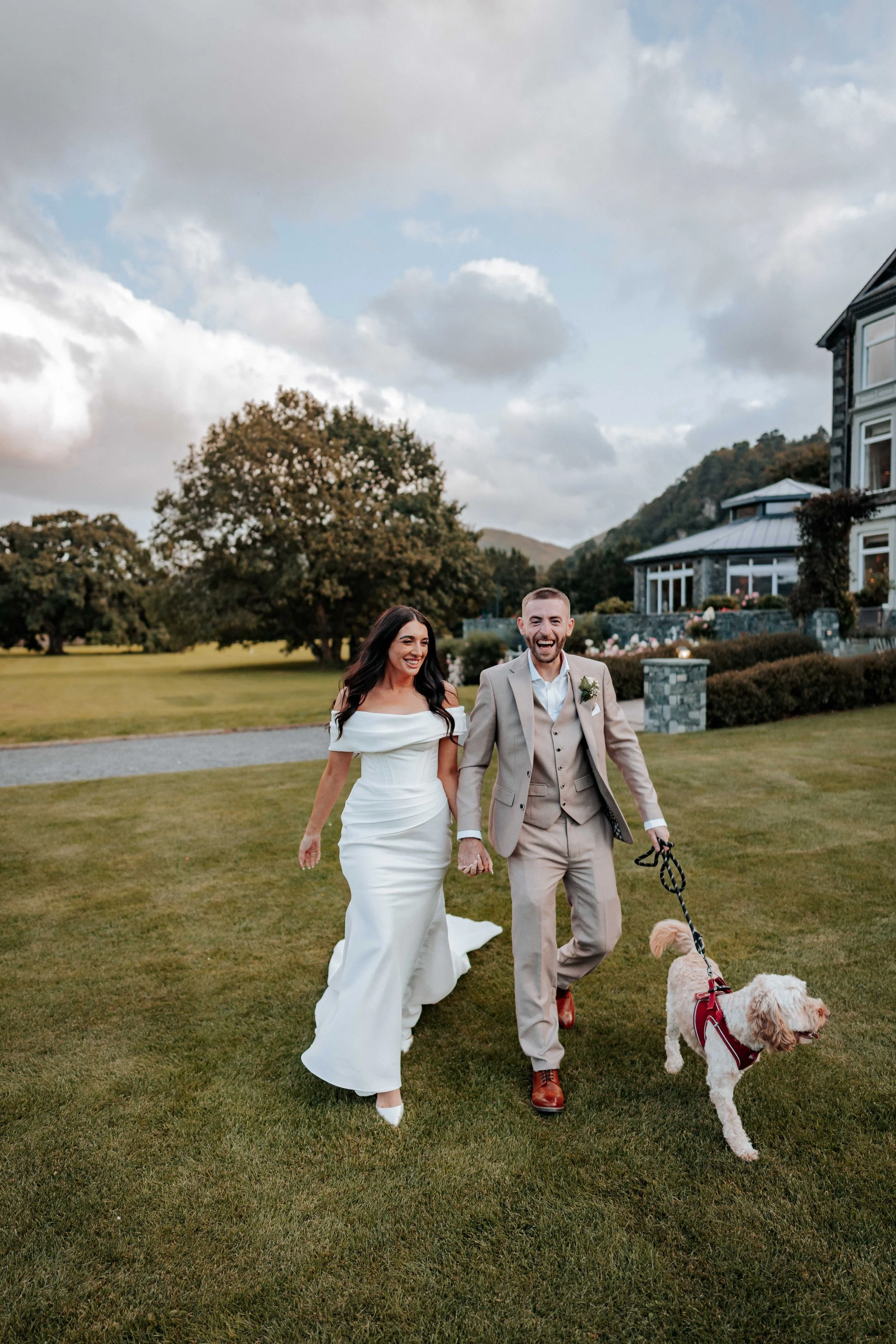 Alex & Lorren -- Inn On The Lake-272.jpg
