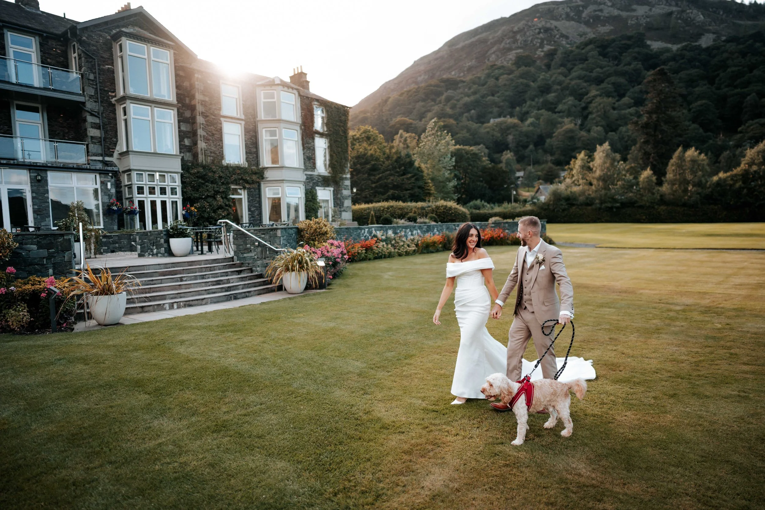 Alex & Lorren -- Inn On The Lake-276.jpg