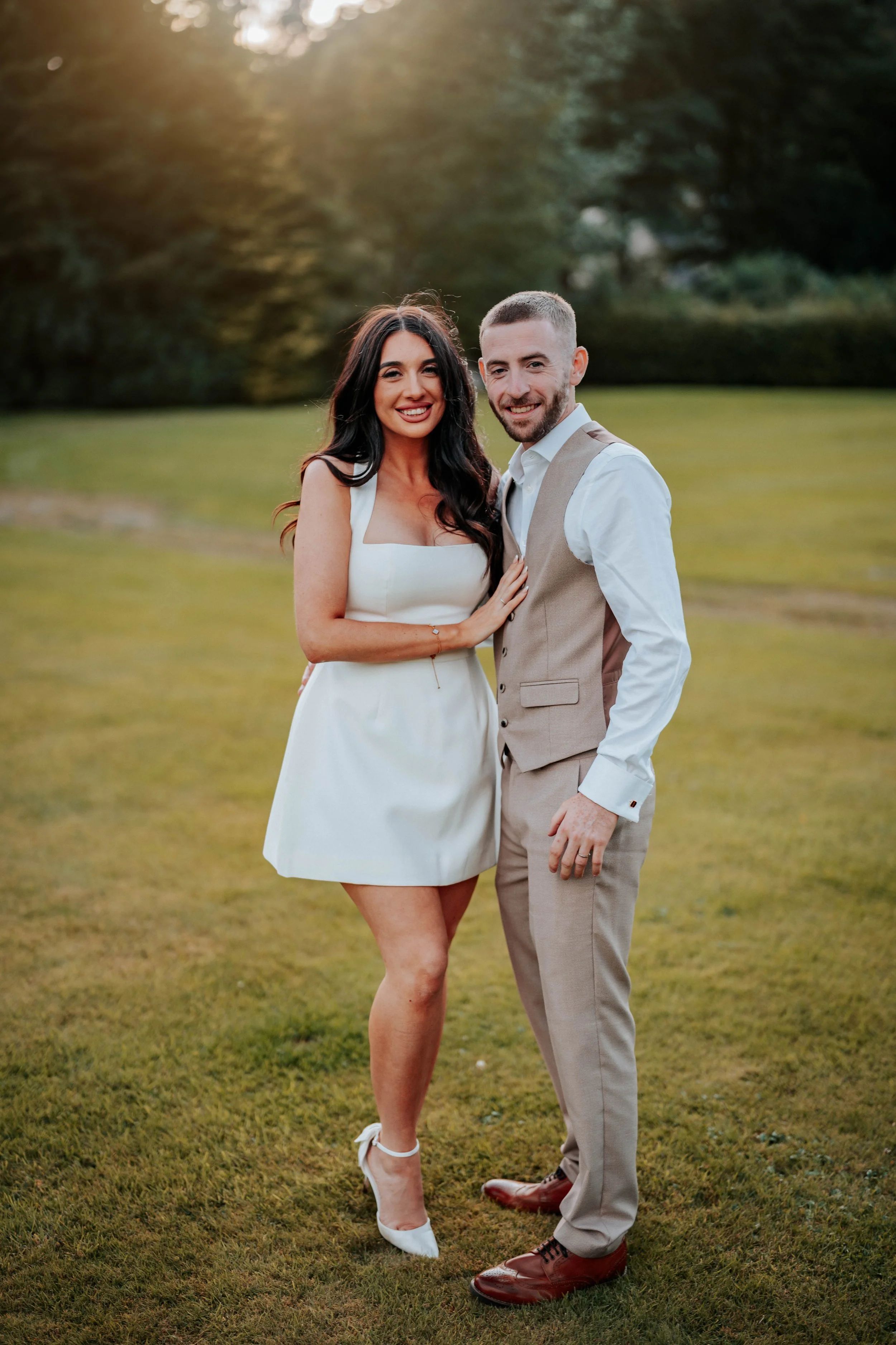 Alex & Lorren -- Inn On The Lake-279.jpg