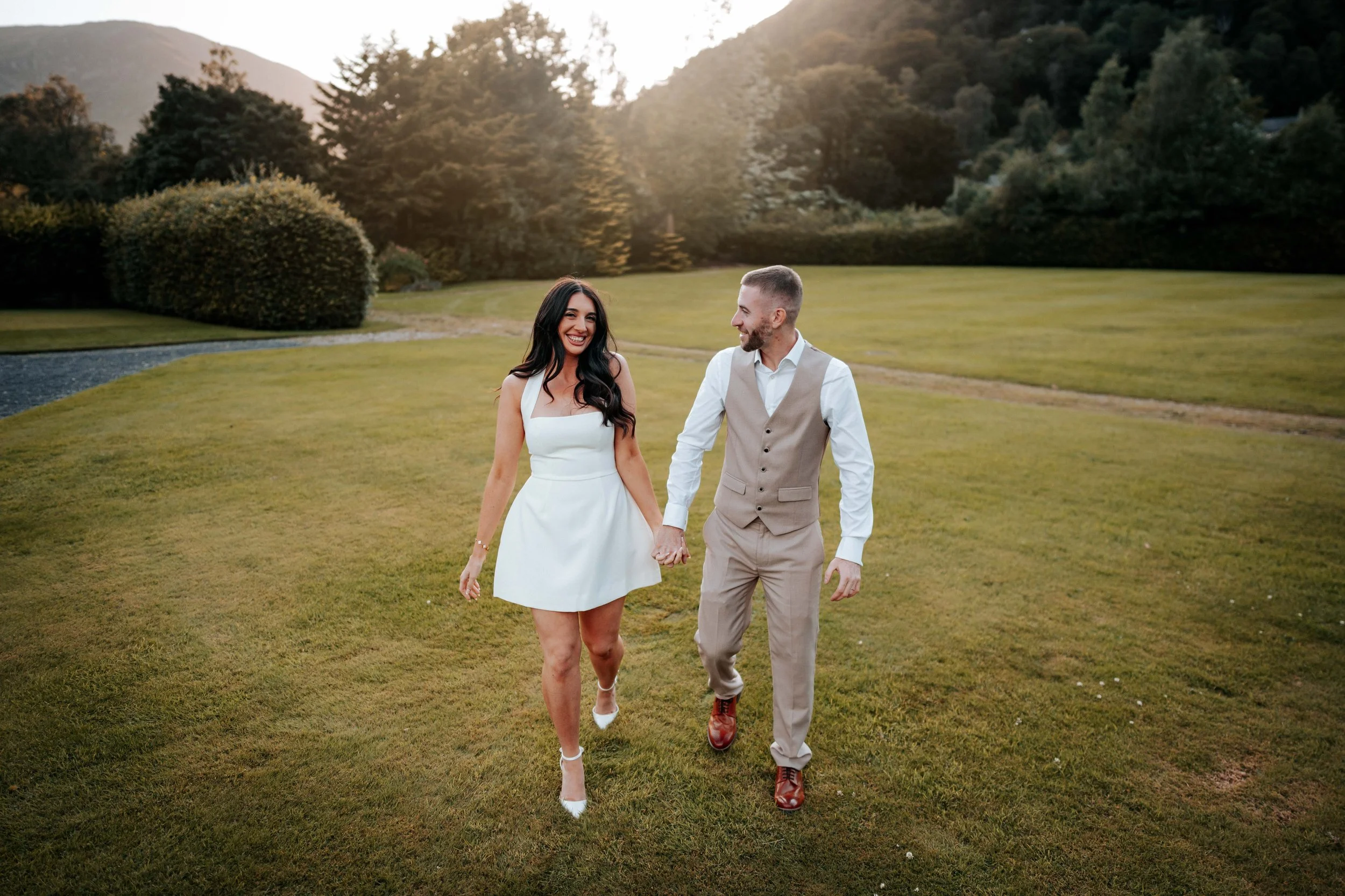 Alex & Lorren -- Inn On The Lake-280.jpg