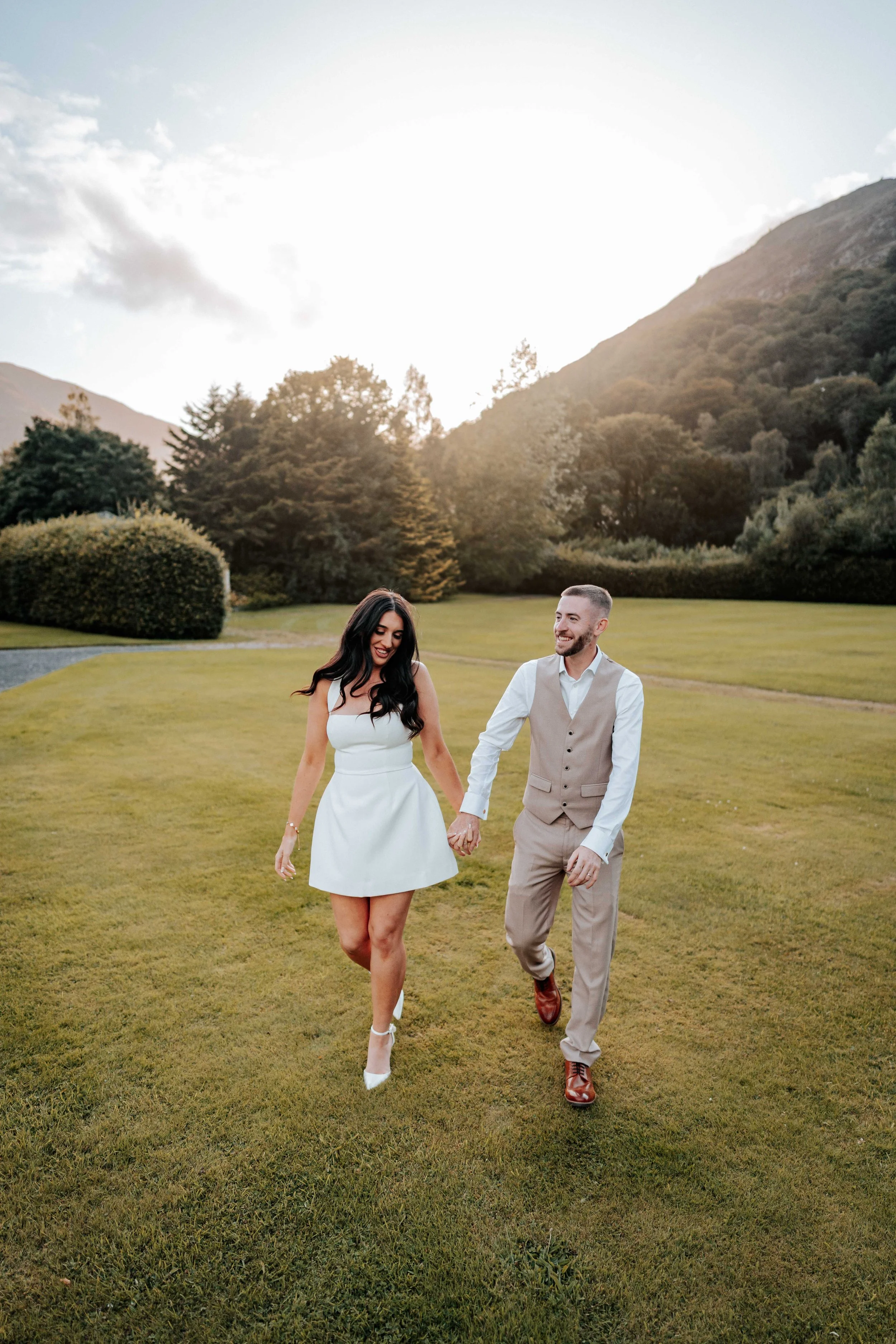 Alex & Lorren -- Inn On The Lake-282.jpg