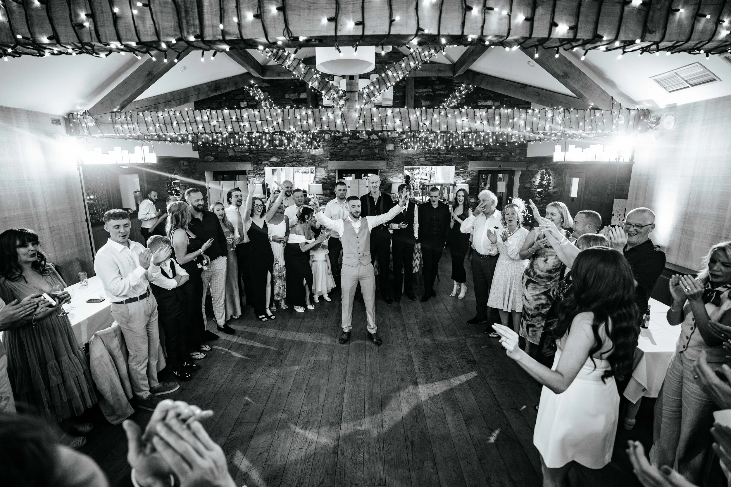 Alex & Lorren -- Inn On The Lake-285.jpg
