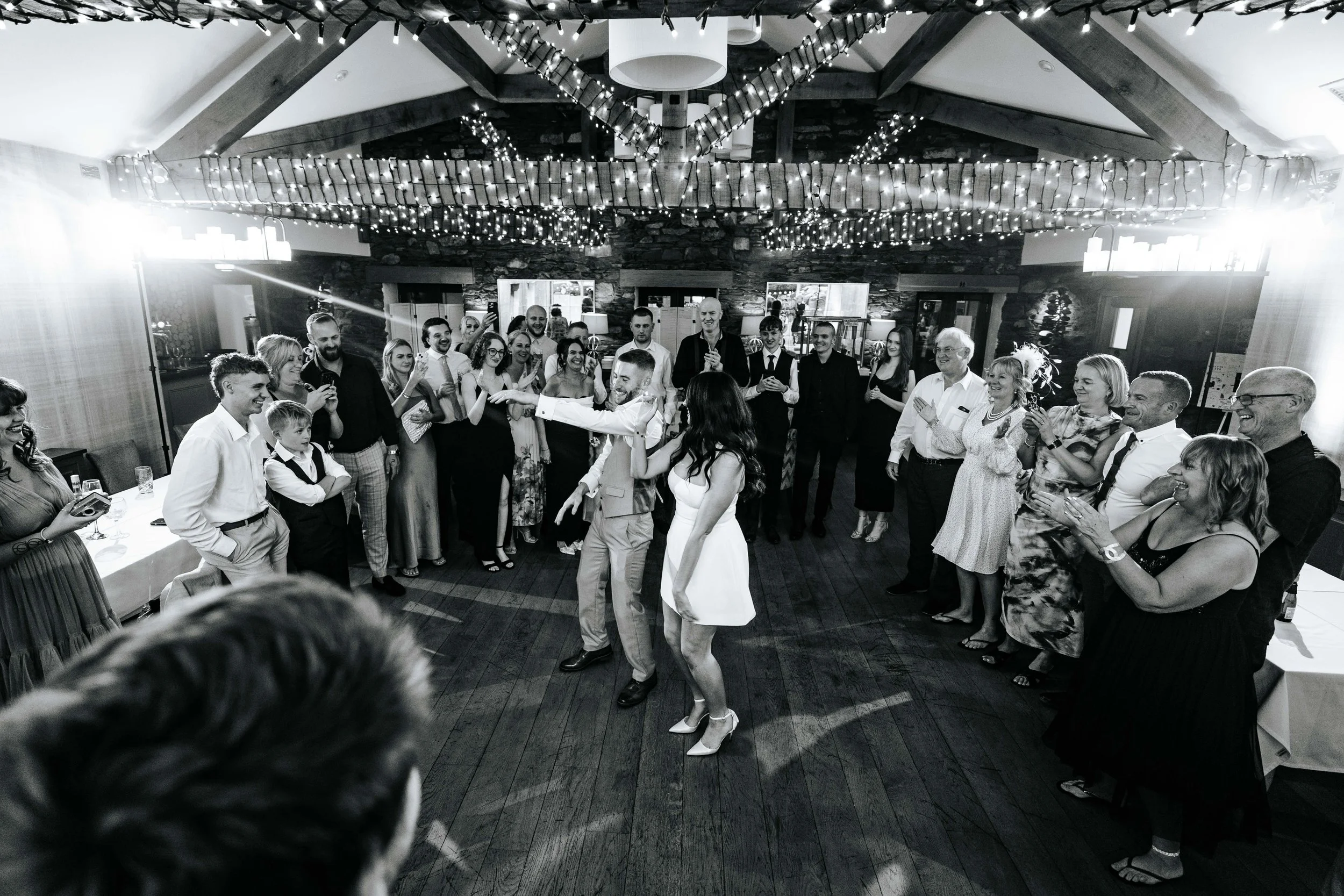 Alex & Lorren -- Inn On The Lake-287.jpg