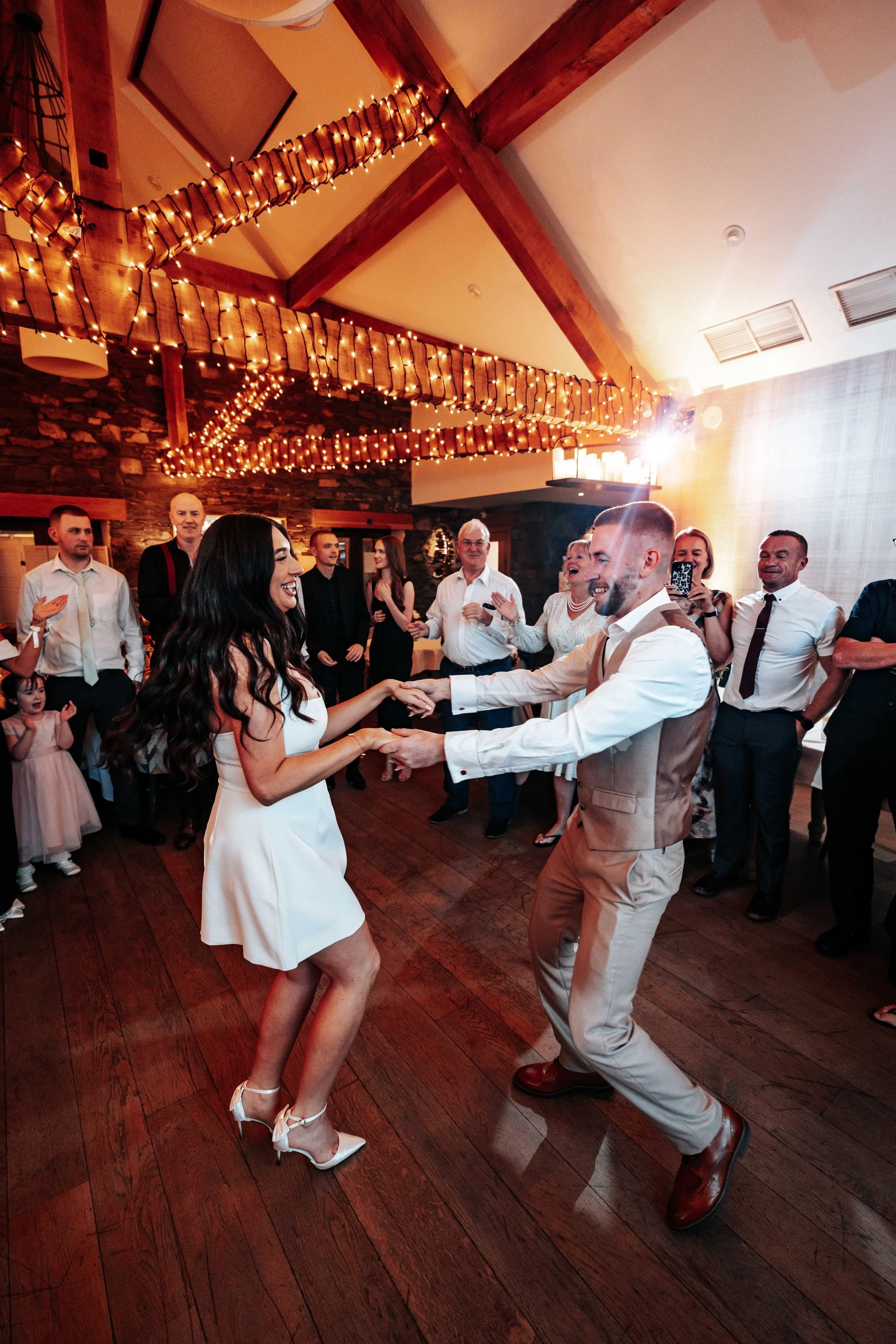 Alex & Lorren -- Inn On The Lake-289.jpg