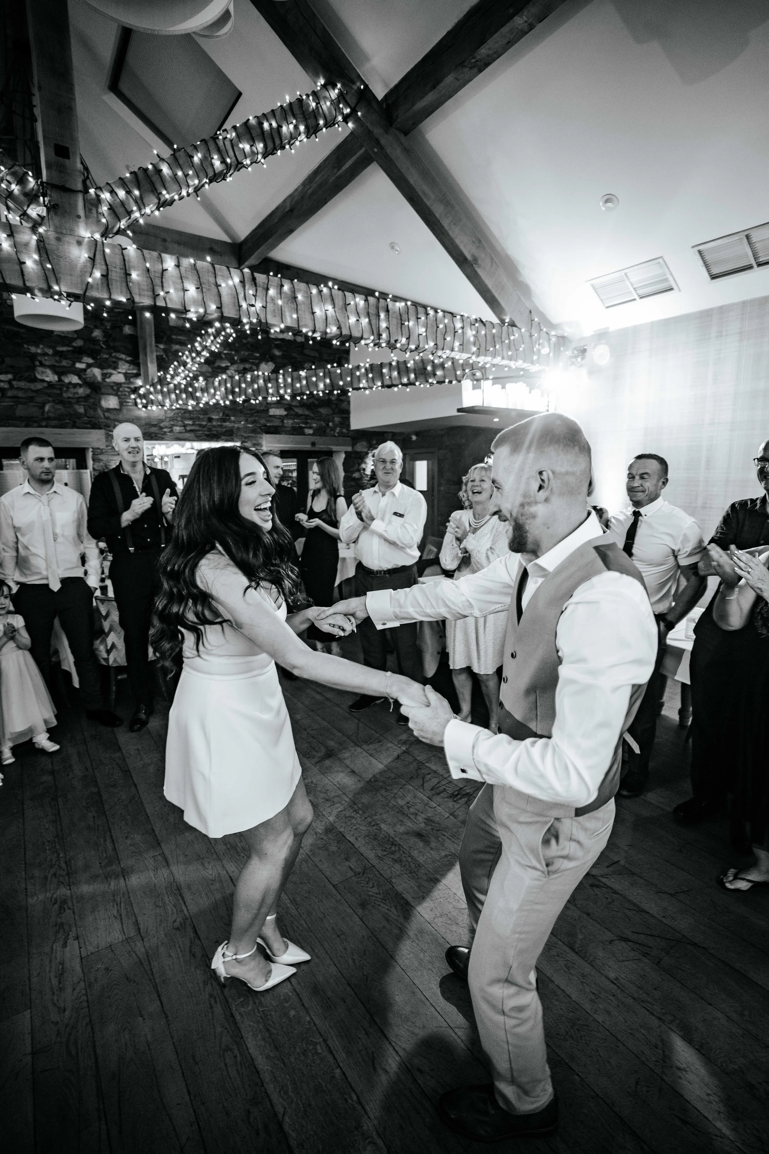 Alex & Lorren -- Inn On The Lake-290.jpg