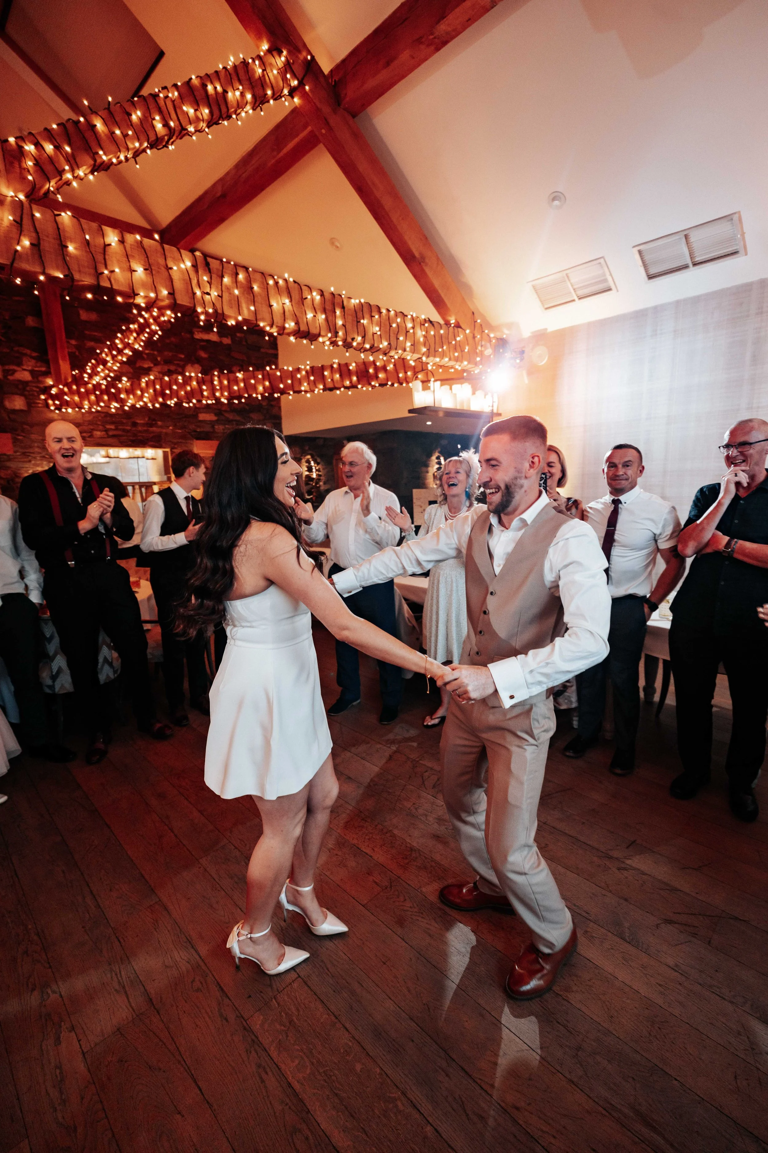 Alex & Lorren -- Inn On The Lake-291.jpg