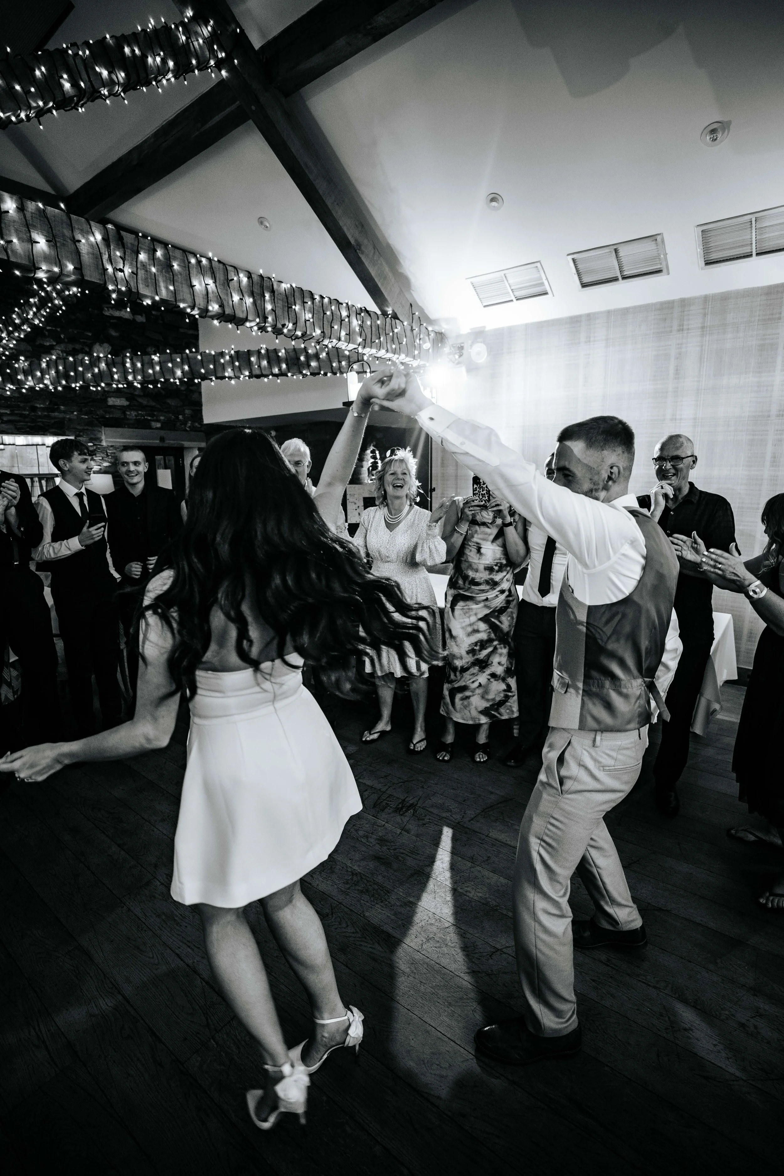 Alex & Lorren -- Inn On The Lake-292.jpg