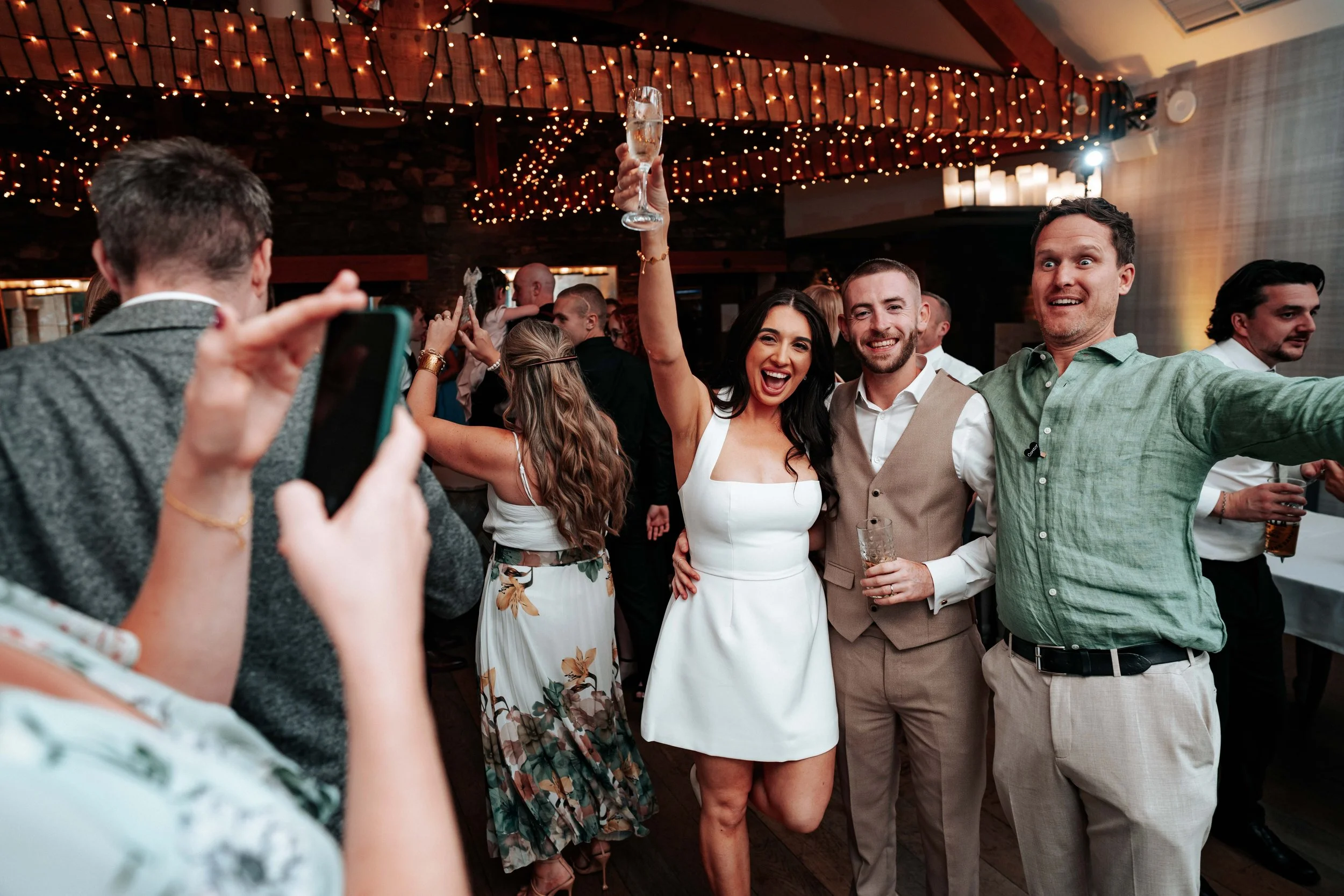 Alex & Lorren -- Inn On The Lake-294.jpg