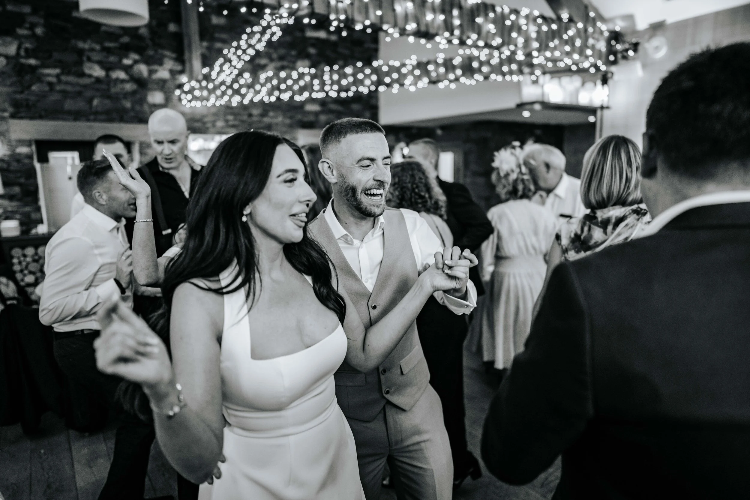 Alex & Lorren -- Inn On The Lake-295.jpg
