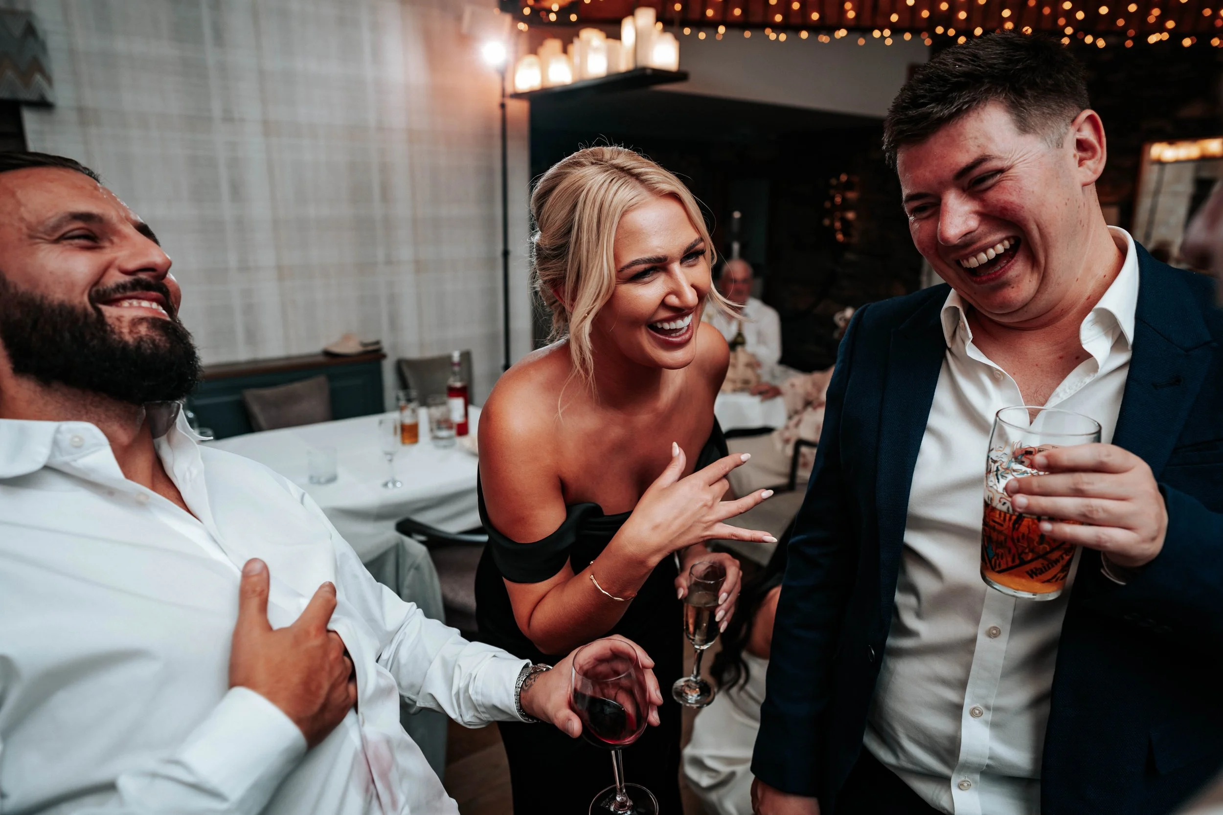 Alex & Lorren -- Inn On The Lake-302.jpg