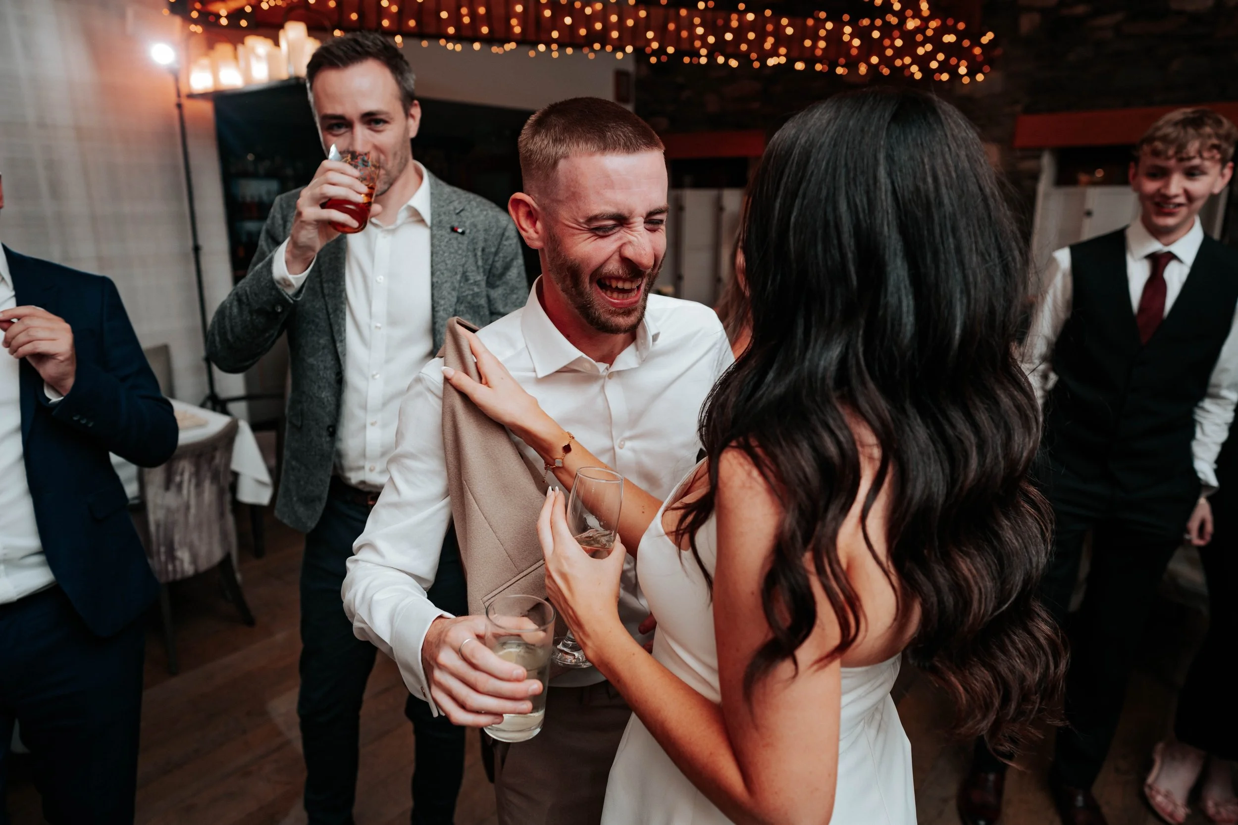 Alex & Lorren -- Inn On The Lake-304.jpg