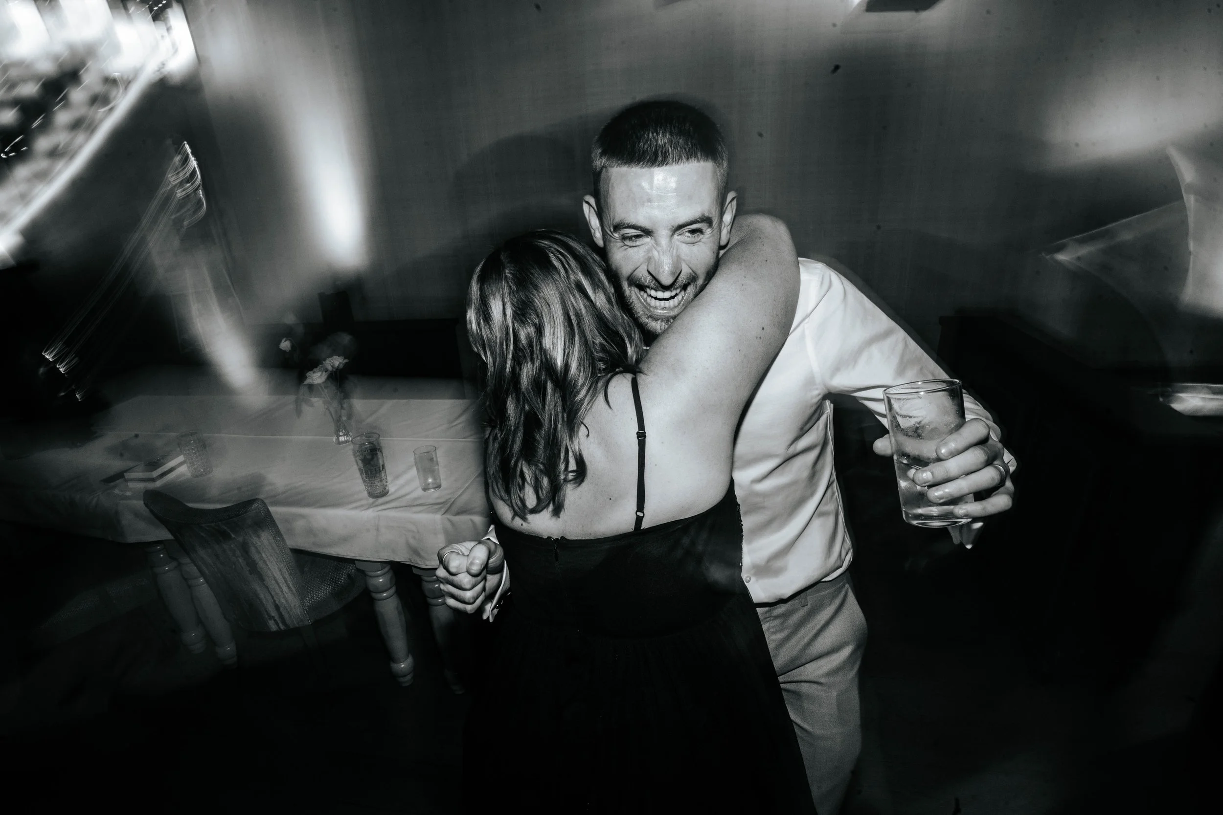 Alex & Lorren -- Inn On The Lake-307.jpg