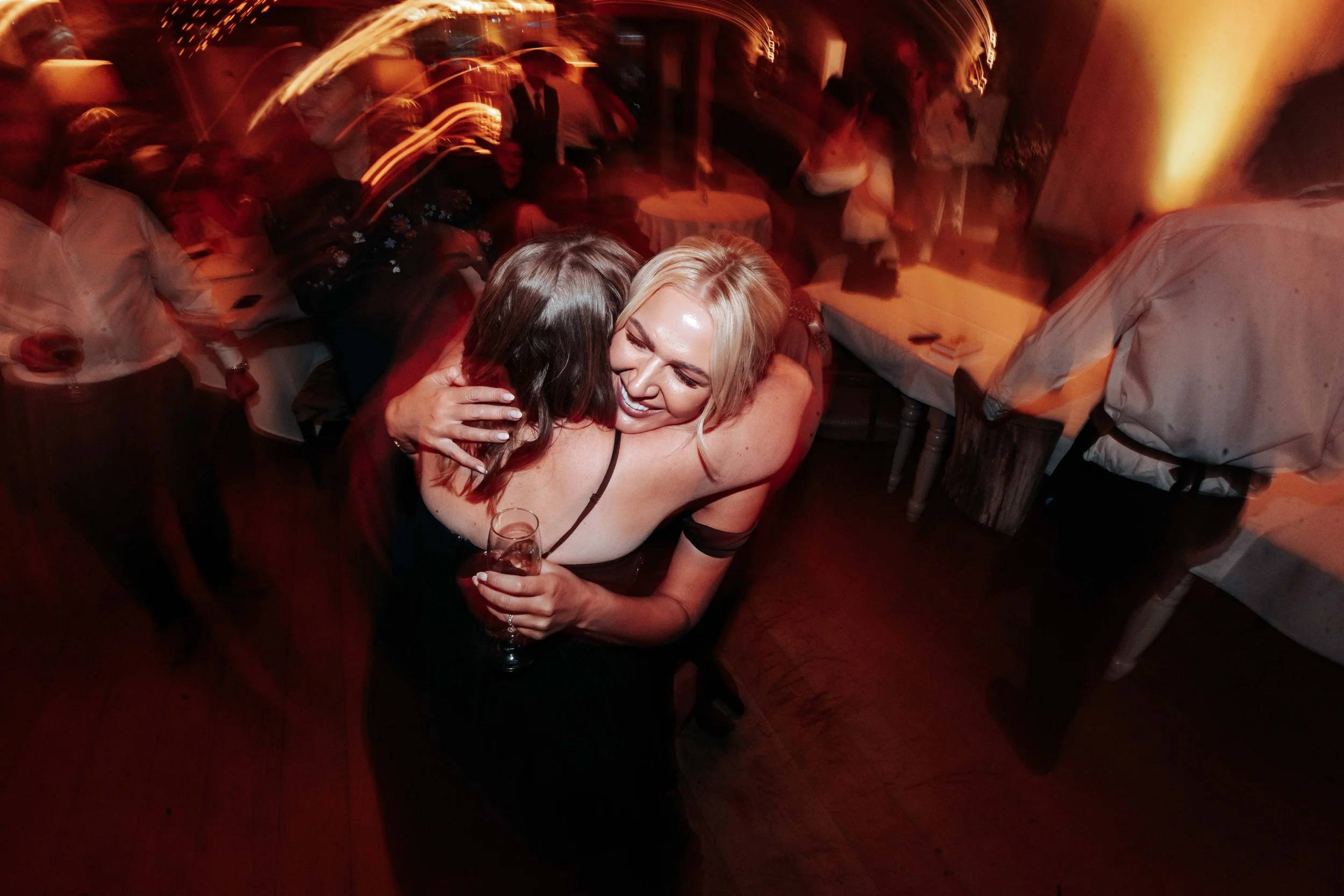 Alex & Lorren -- Inn On The Lake-309.jpg