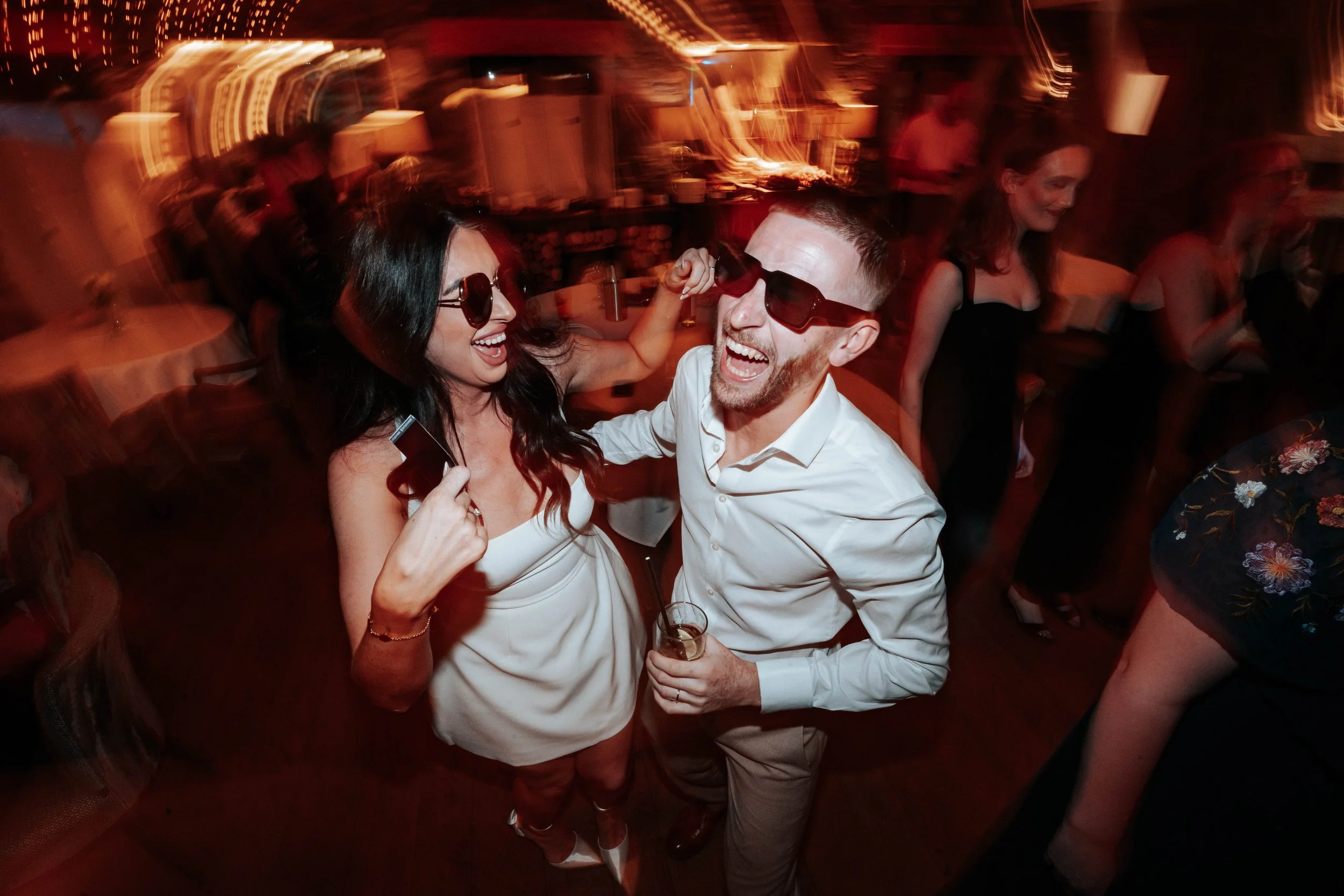 Alex & Lorren -- Inn On The Lake-310.jpg