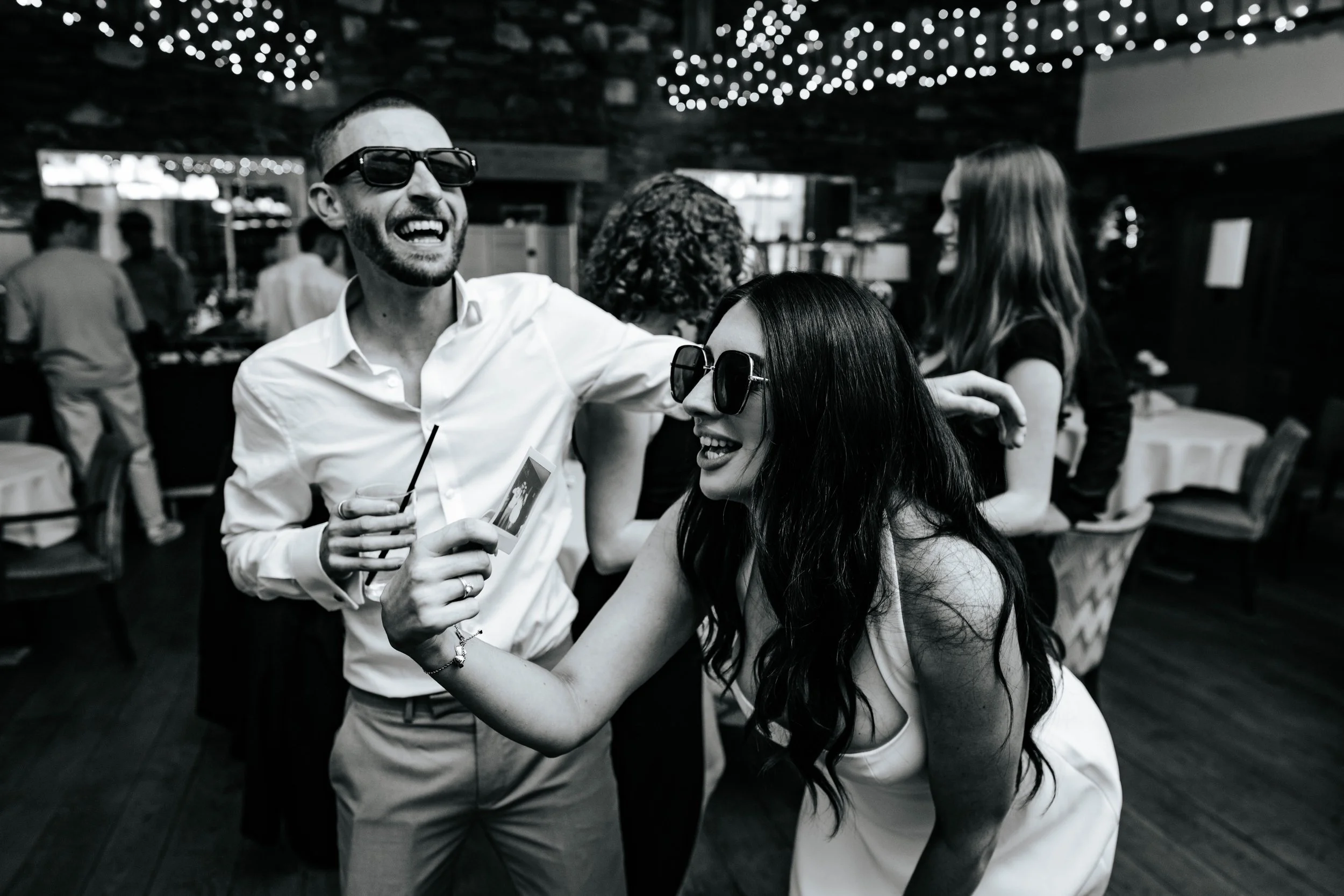 Alex & Lorren -- Inn On The Lake-312.jpg